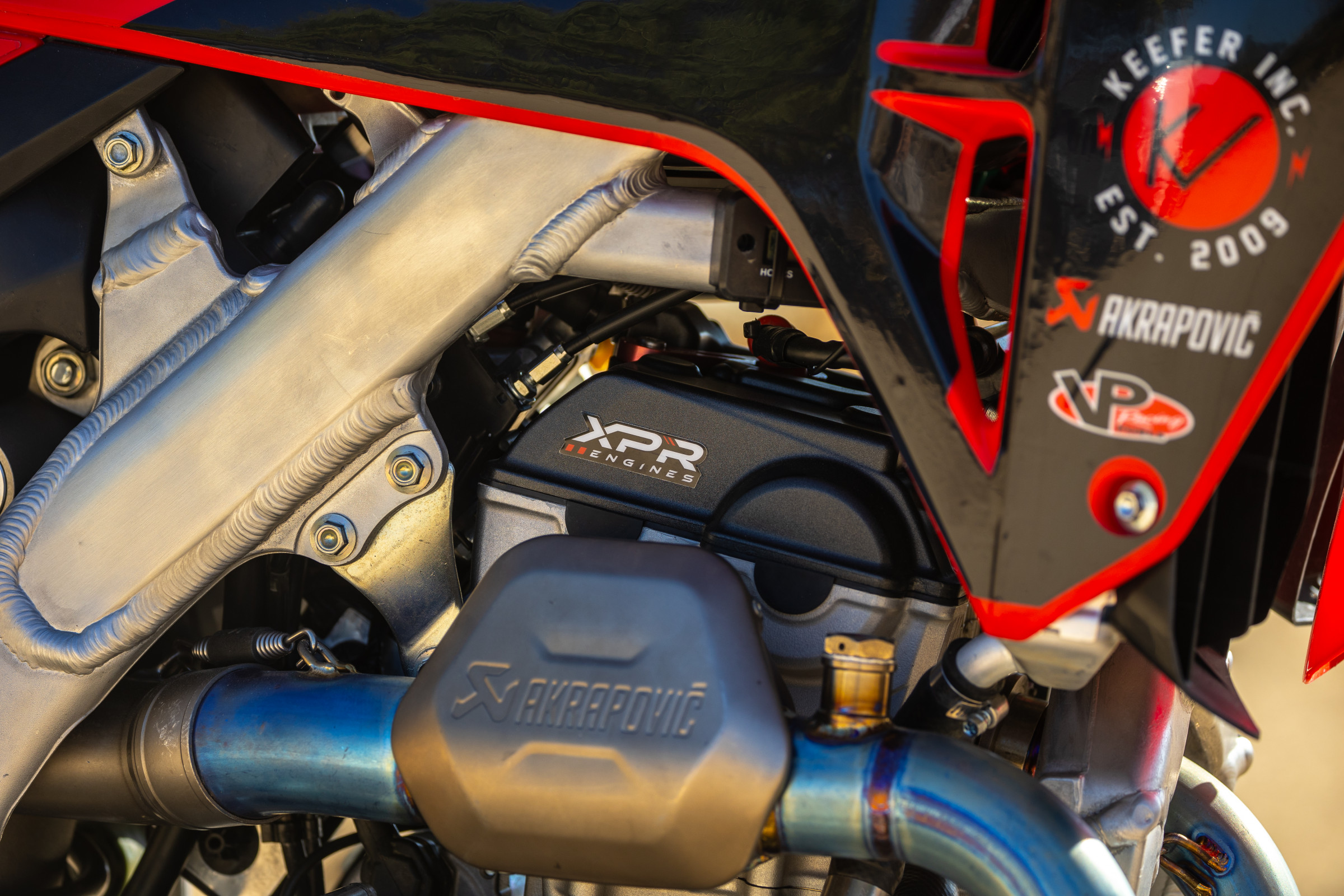 2025XPRHondaCRF250R-MasonOwens-012