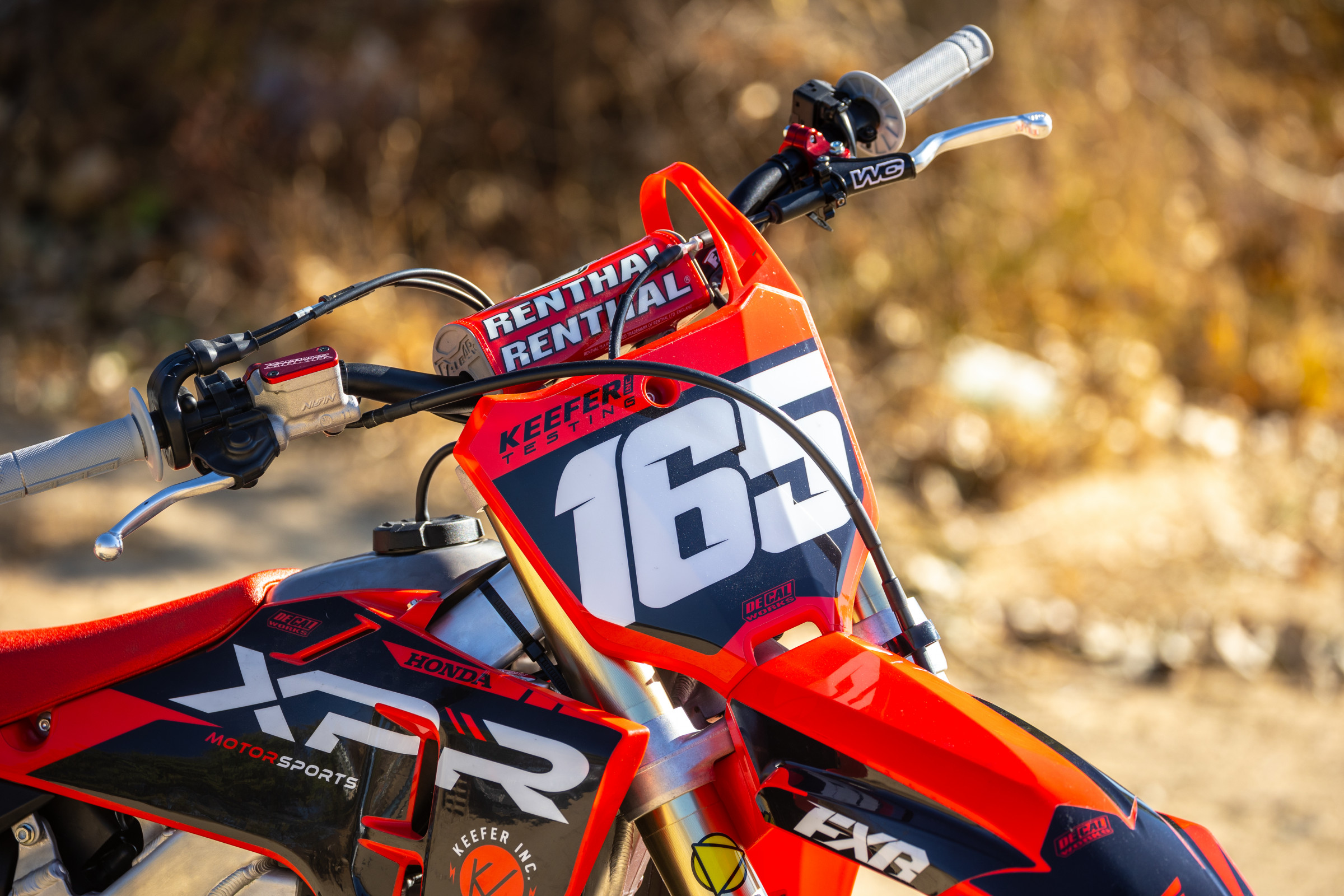 2025XPRHondaCRF250R-MasonOwens-002