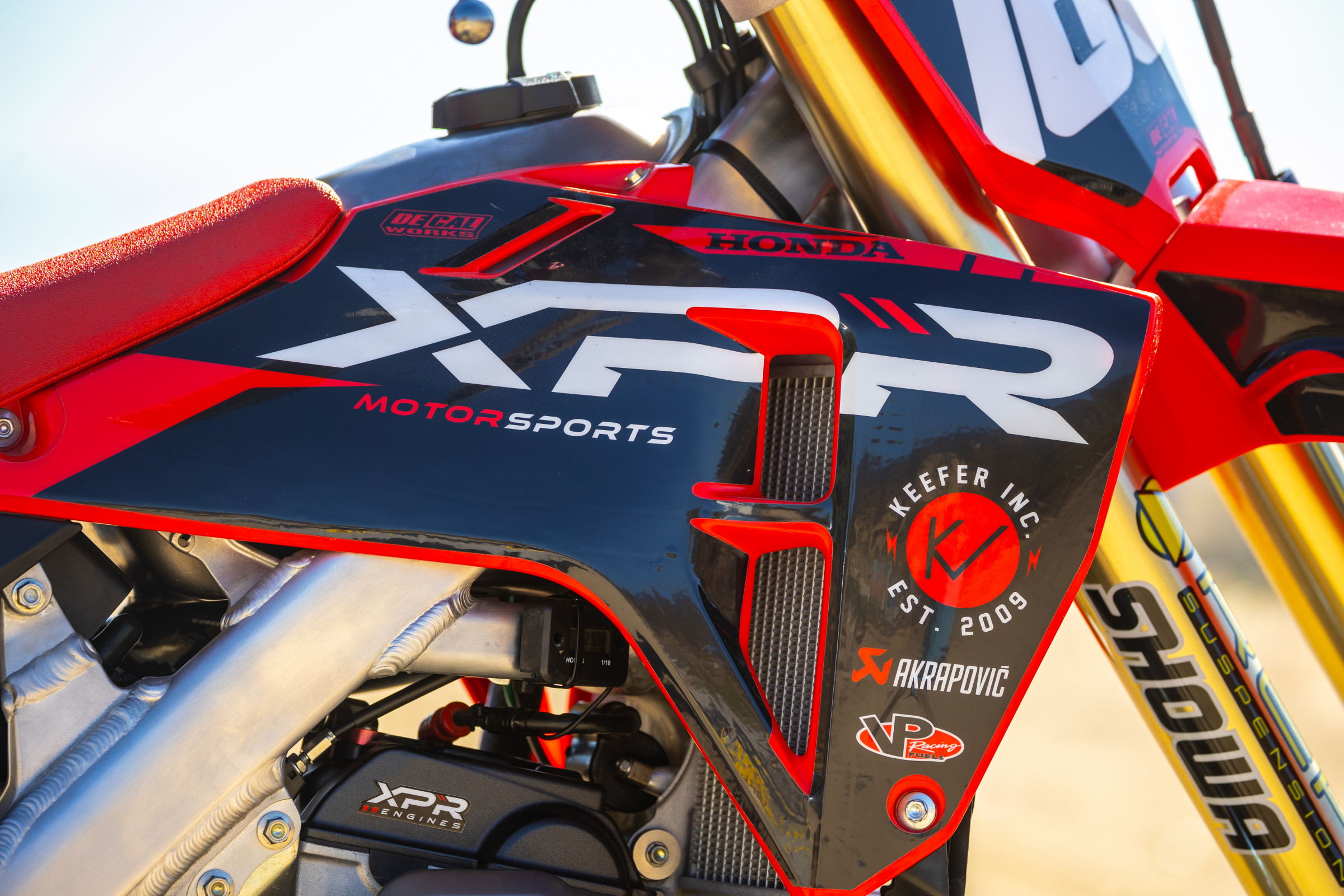 2025XPRHondaCRF250R-MasonOwens-007