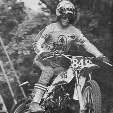 Glover in 1976. Now this looks like the real thing!