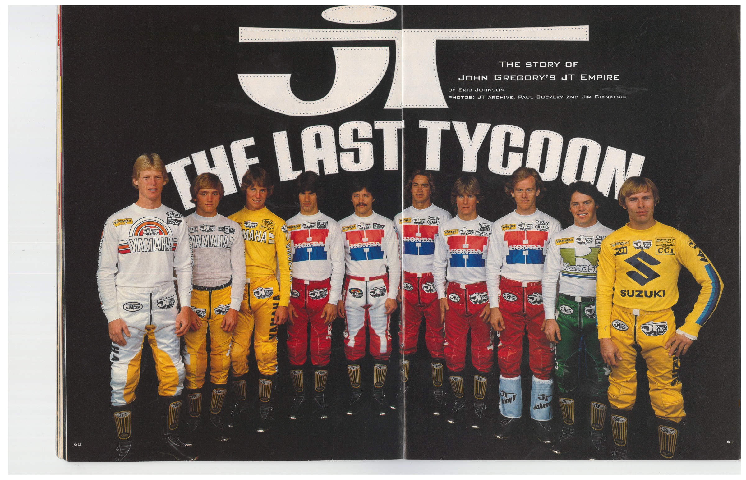 JT Feature The Last Tycoon