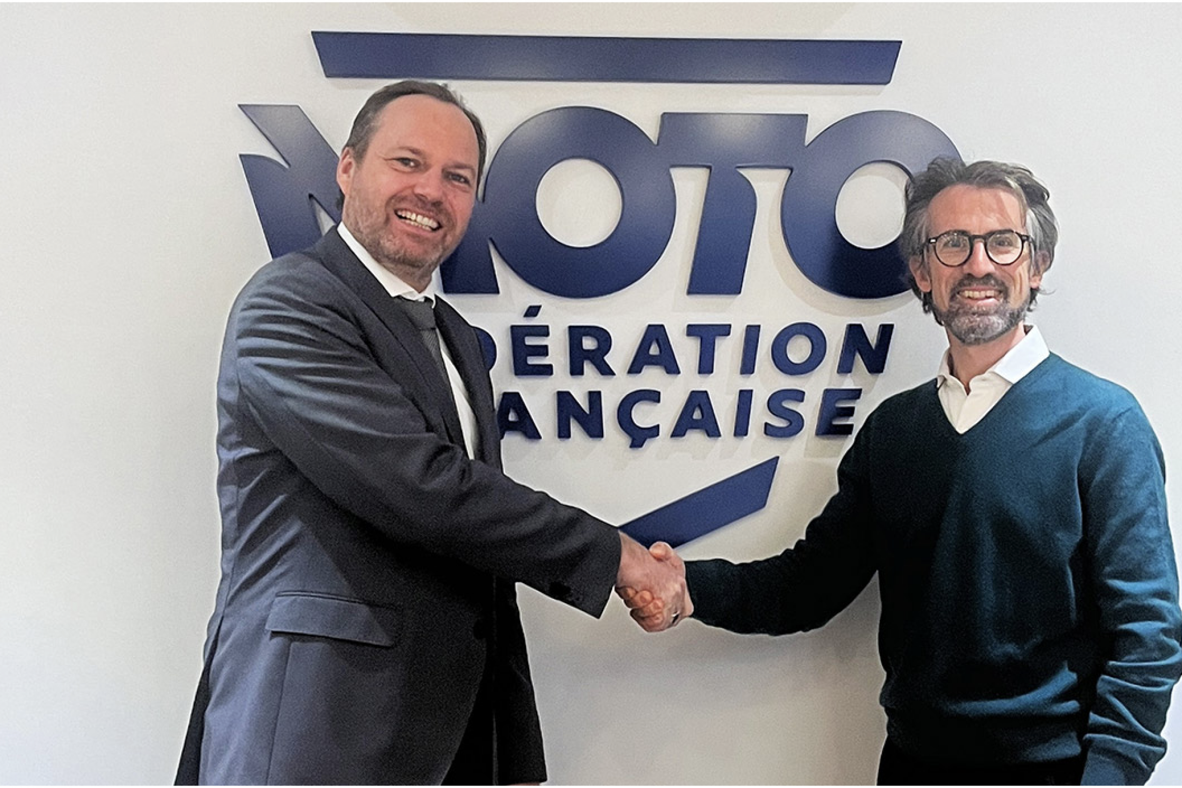 France Confirmed to Host Motocross of Nations in 2026, Plus 2029 and 2033