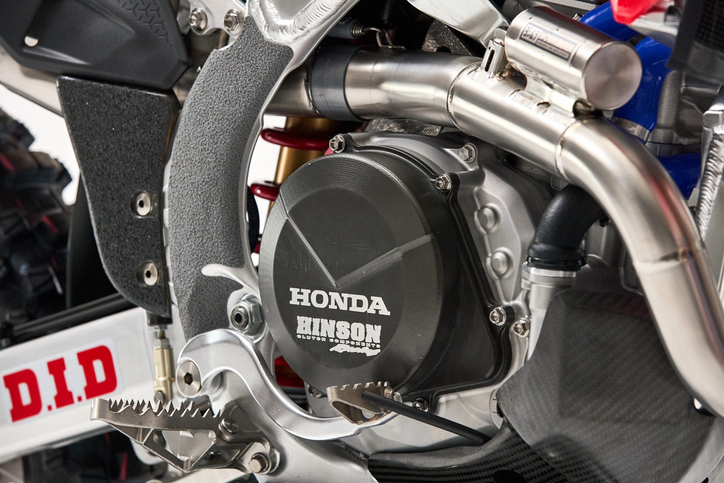 25 Honda HRC Progressive_CRF detail static 7