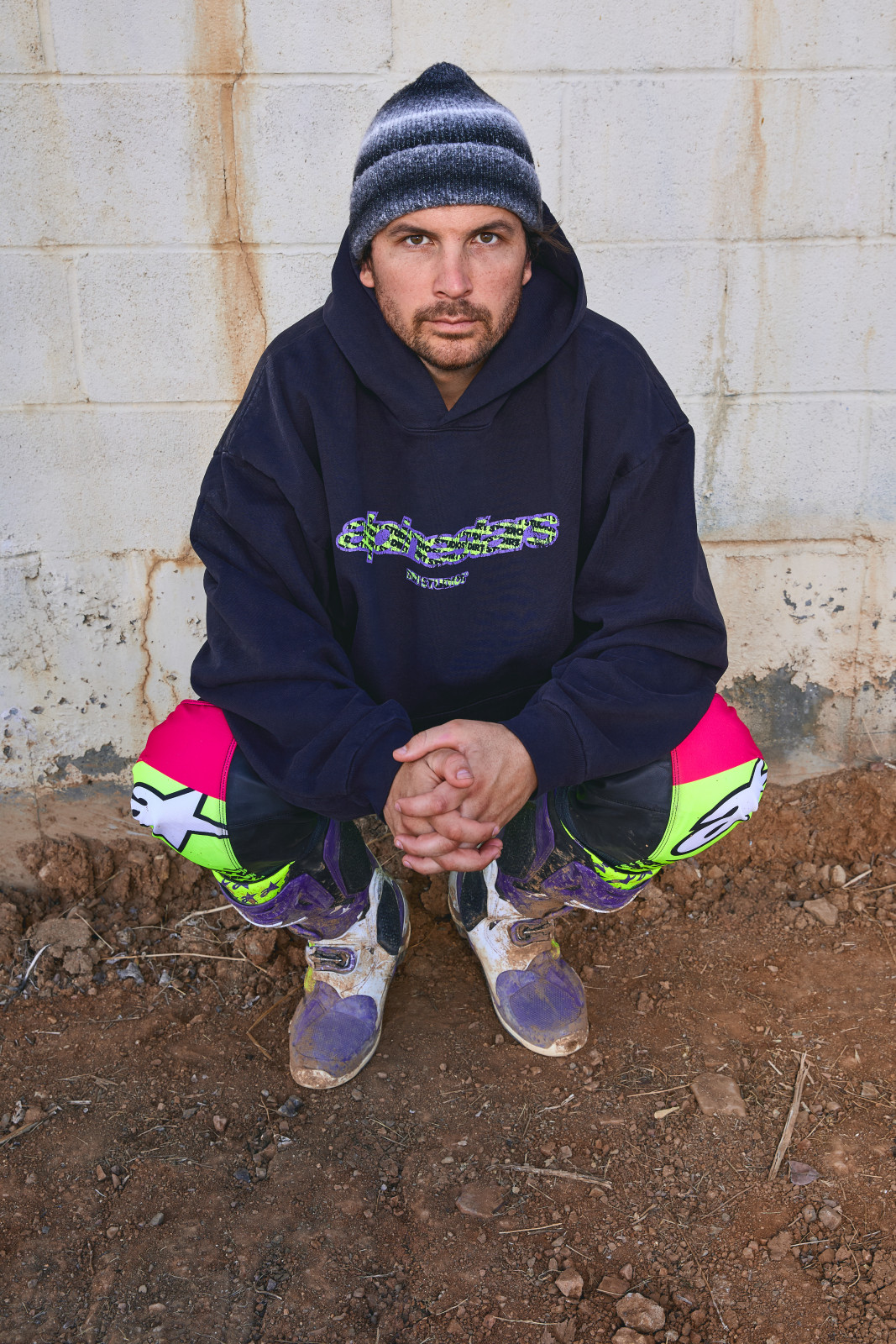 Anderson_Icon_hoodie_3