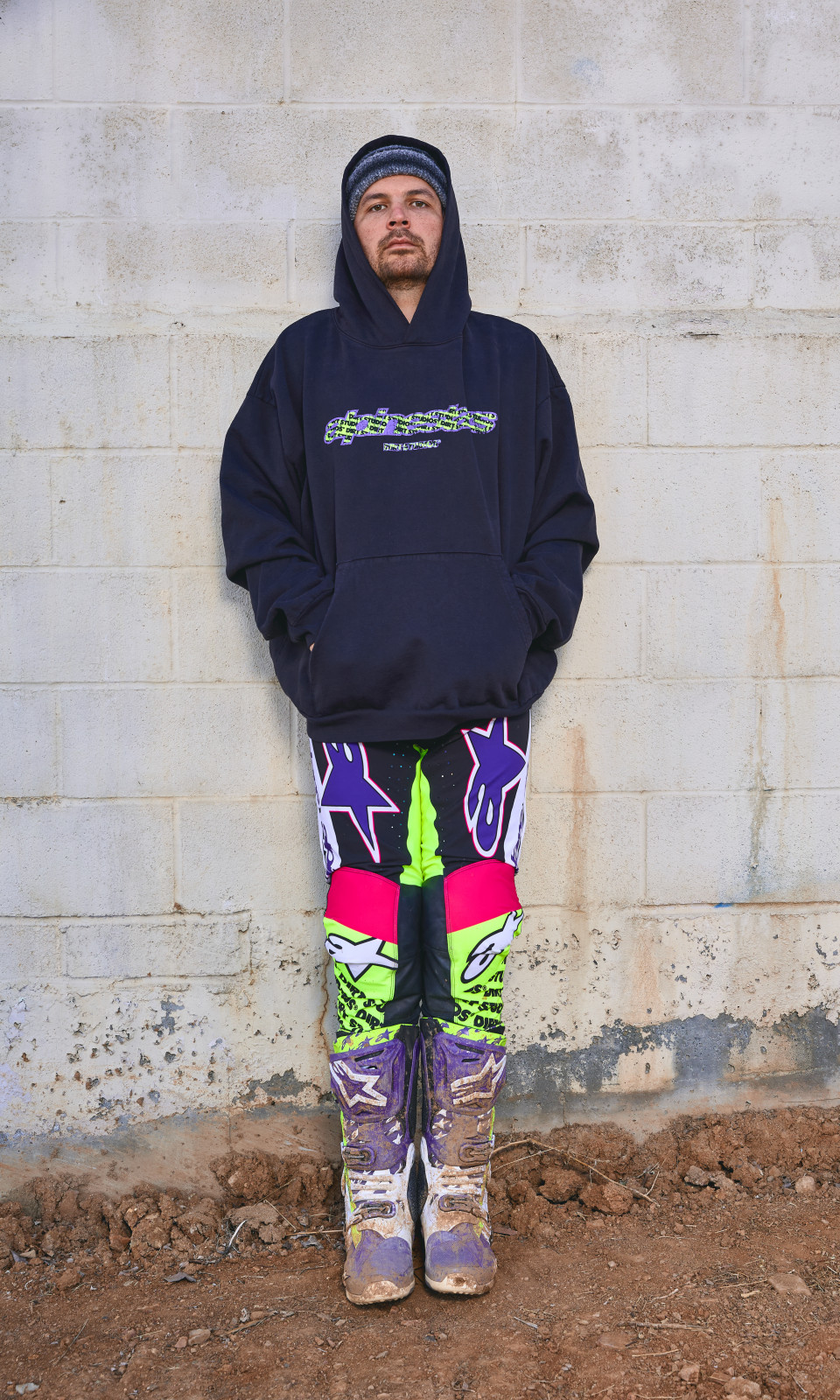 Anderson_Icon_hoodie