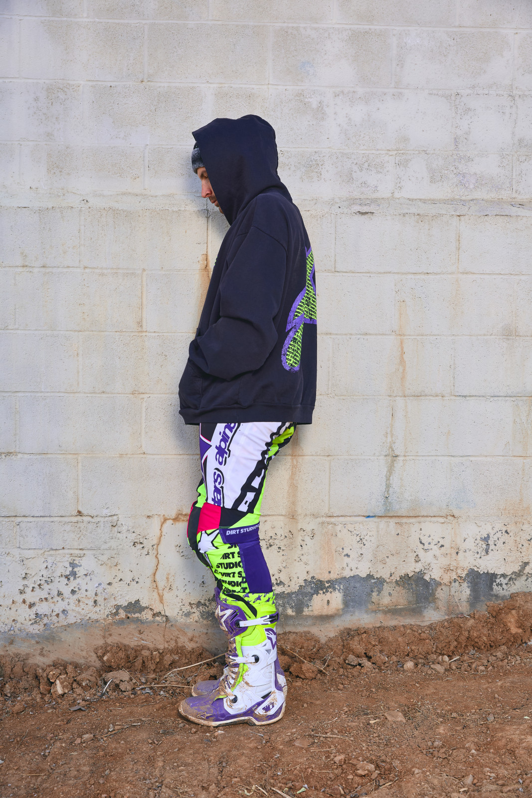 Anderson_Icon_hoodie_2