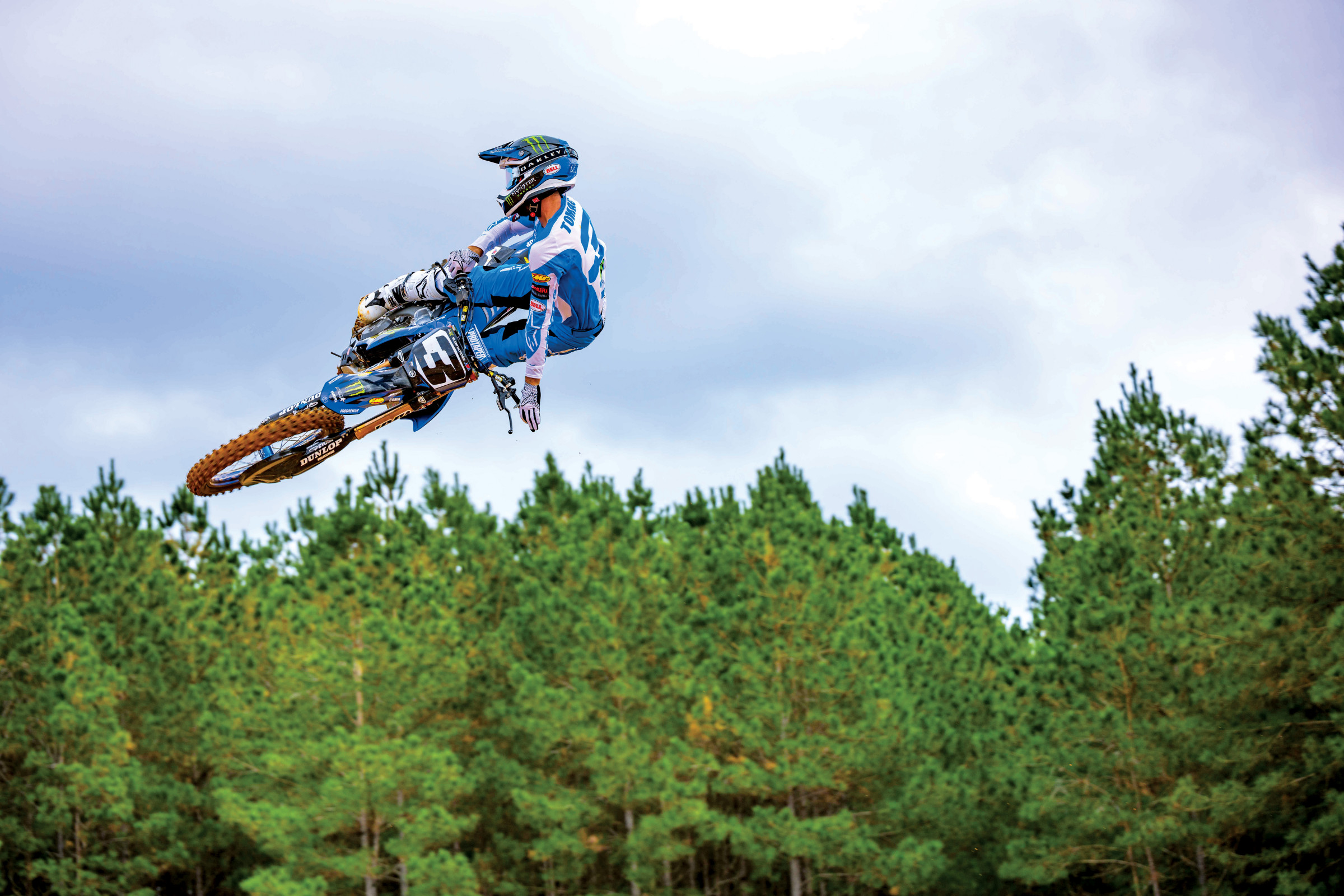 TOMAC_MONSTER_ENERGY_YAMAHA_STAR_2025_04