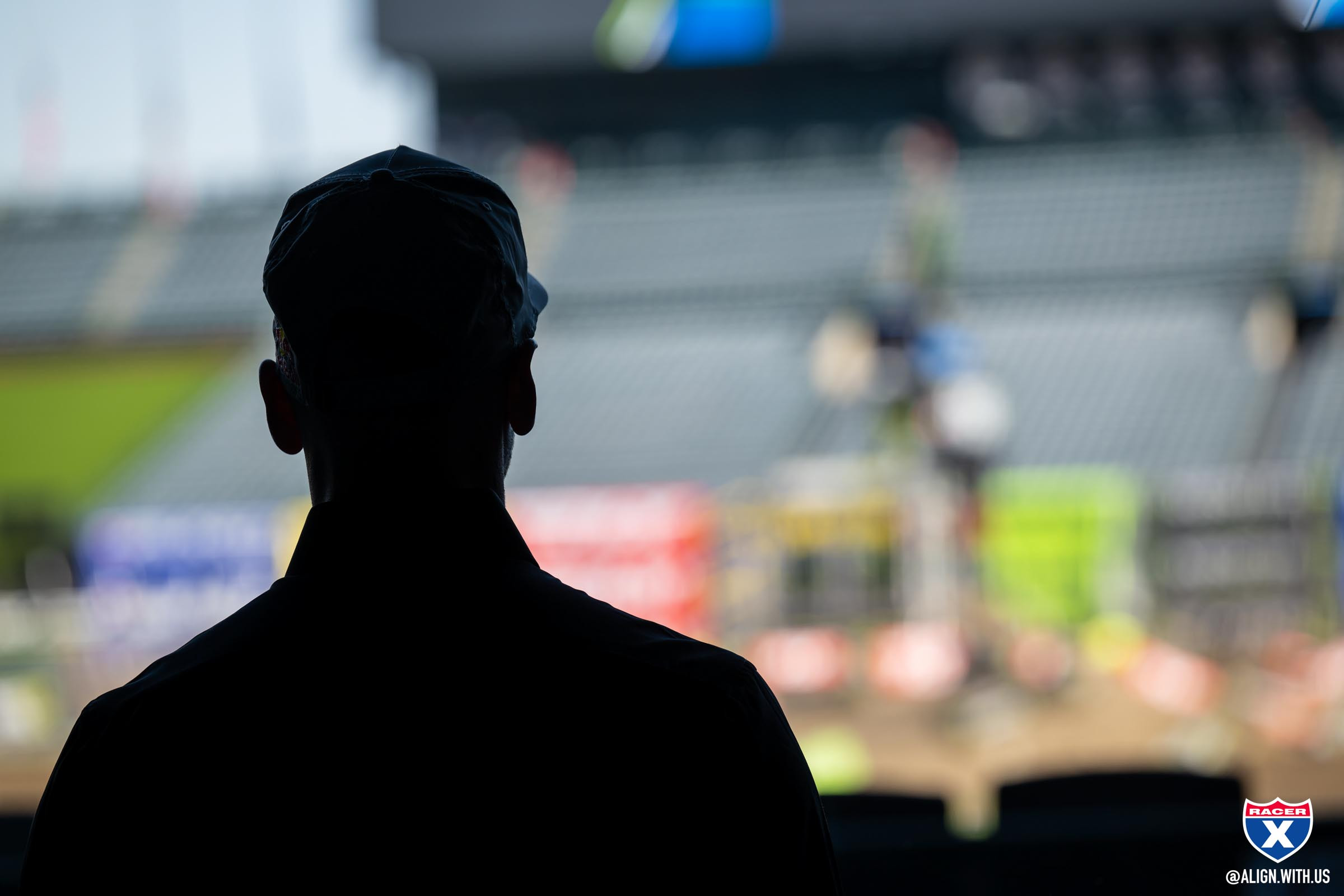 2025_ANAHEIM_ONE_SX_ALIGN_MEDIA_X_RACER_X_015