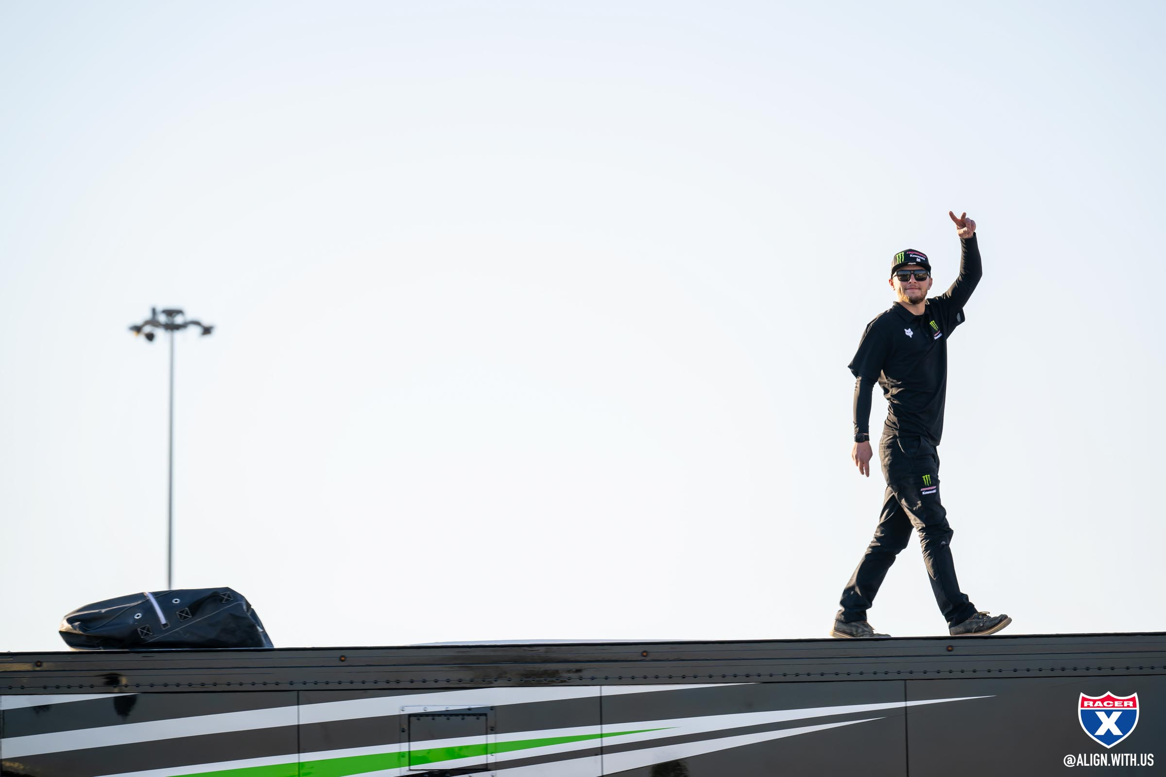 2025_ANAHEIM_ONE_SX_ALIGN_MEDIA_X_RACER_X_003