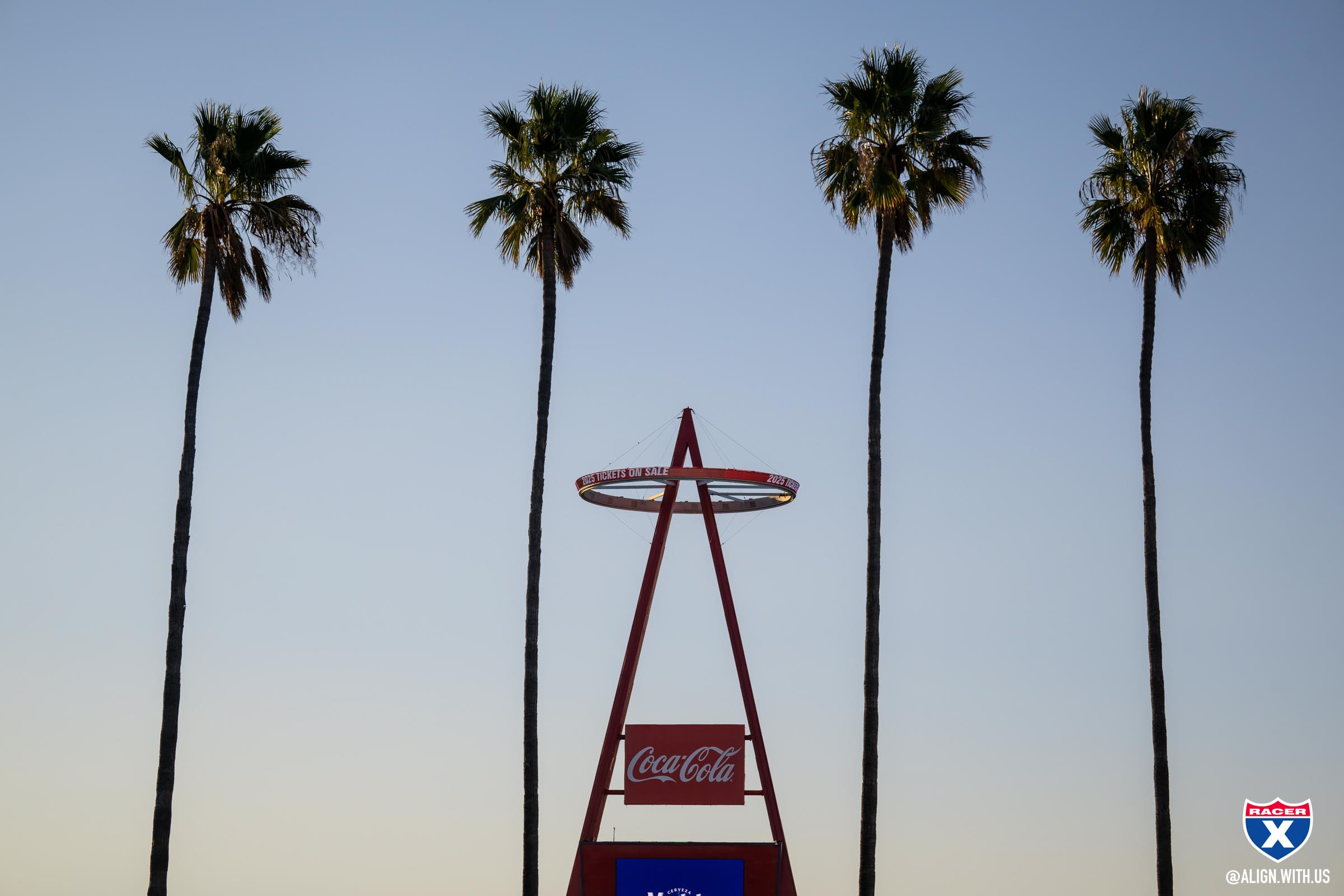 2025_ANAHEIM_ONE_SX_ALIGN_MEDIA_X_RACER_X_001