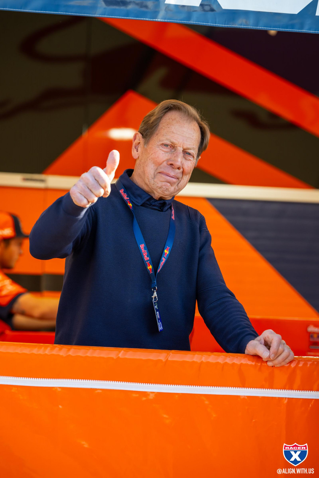 2025_ANAHEIM_ONE_SX_ALIGN_MEDIA_X_RACER_X_005