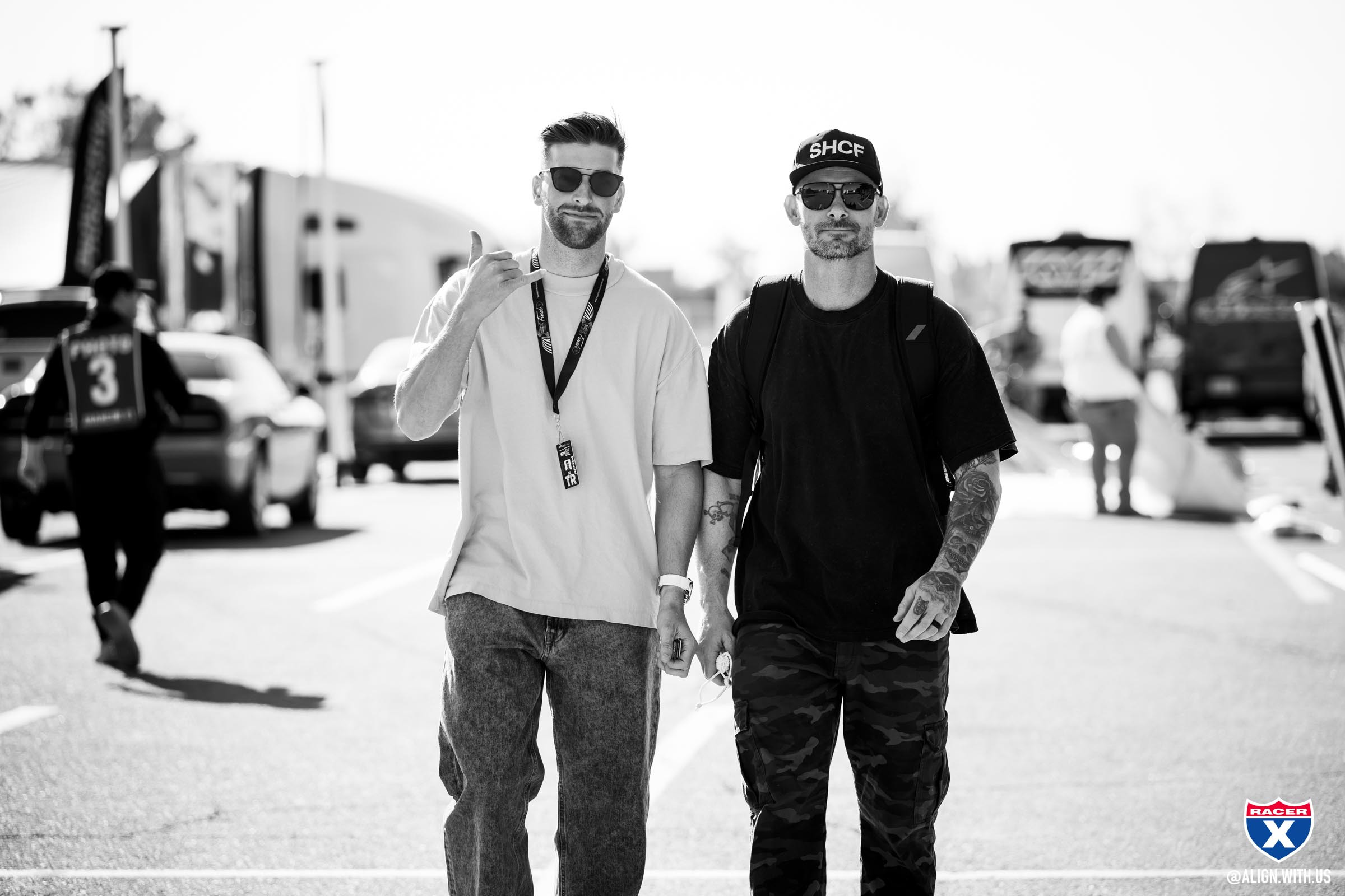 2025_ANAHEIM_ONE_SX_ALIGN_MEDIA_X_RACER_X_007