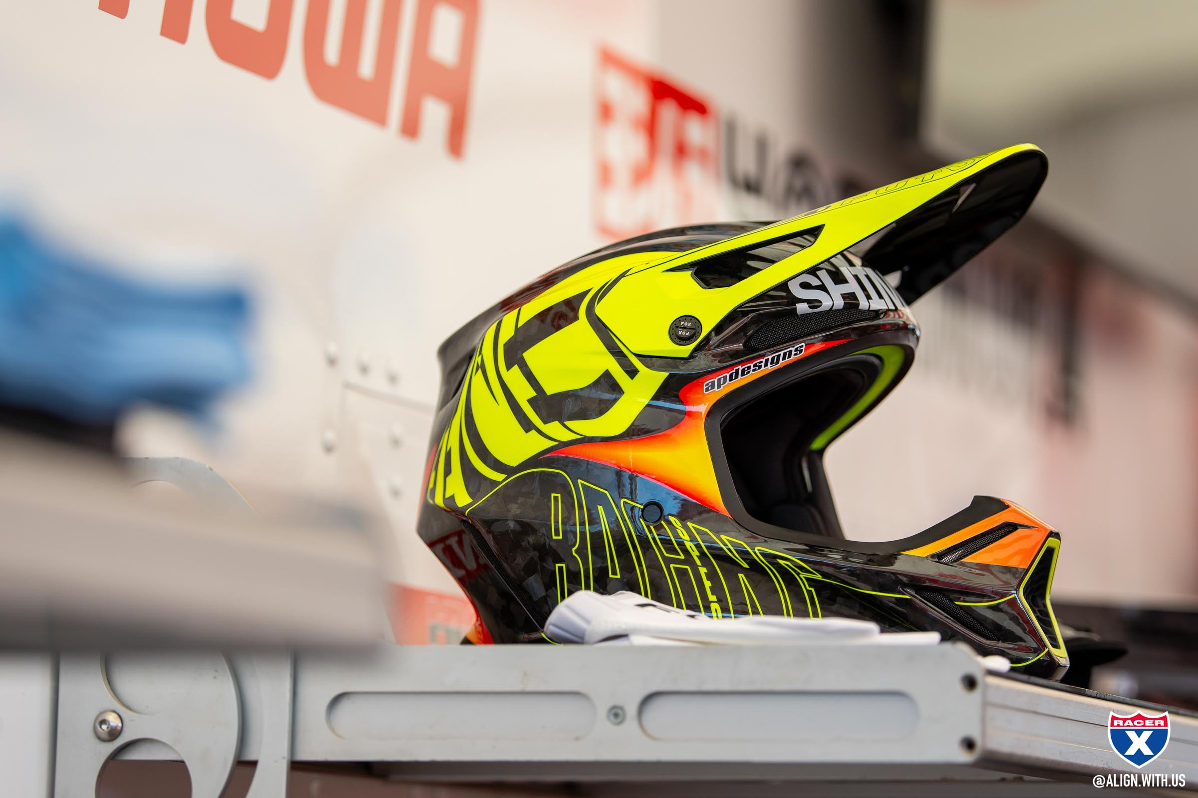 2025_ANAHEIM_ONE_SX_ALIGN_MEDIA_X_RACER_X_018