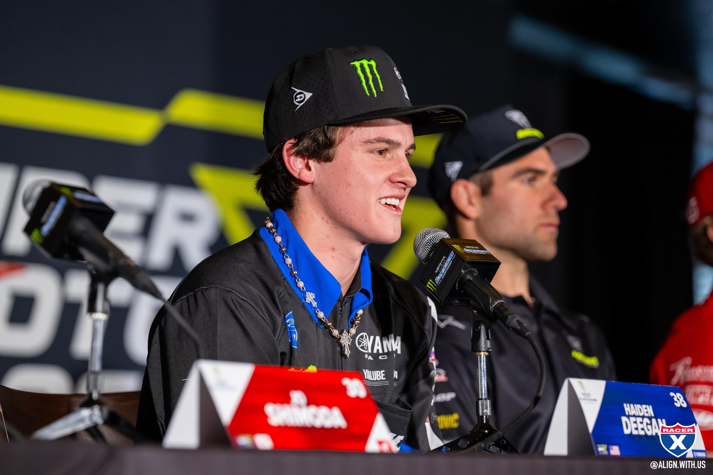 2025_ANAHEIM_ONE_SX_ALIGN_MEDIA_X_RACER_X_011