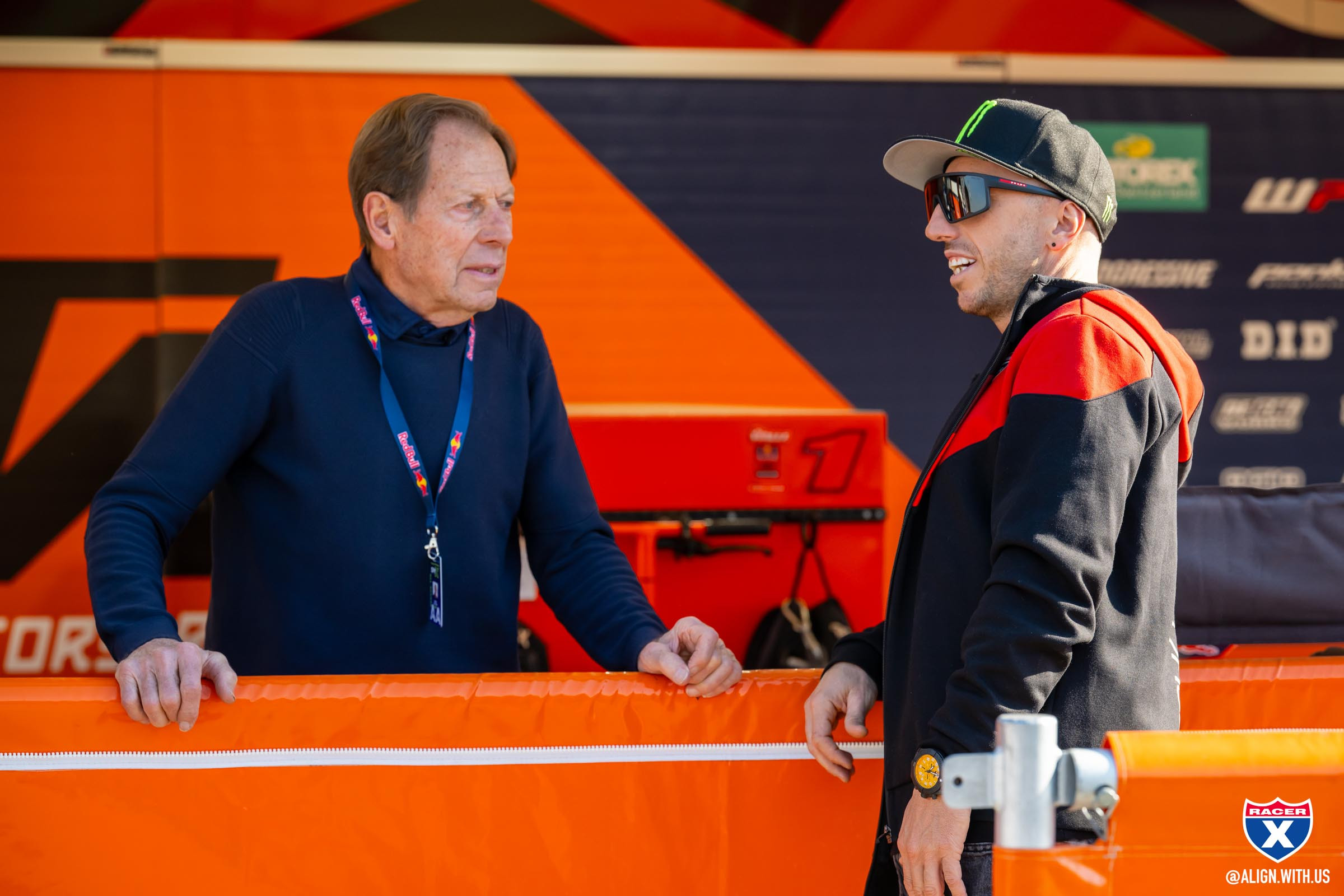 2025_ANAHEIM_ONE_SX_ALIGN_MEDIA_X_RACER_X_004