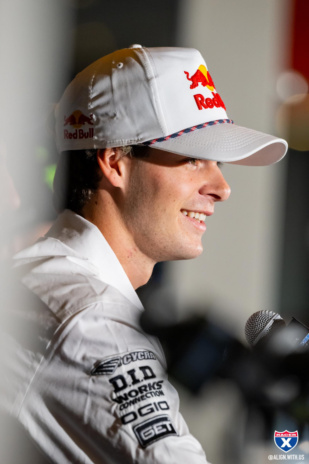 2025_ANAHEIM_ONE_SX_ALIGN_MEDIA_X_RACER_X_016