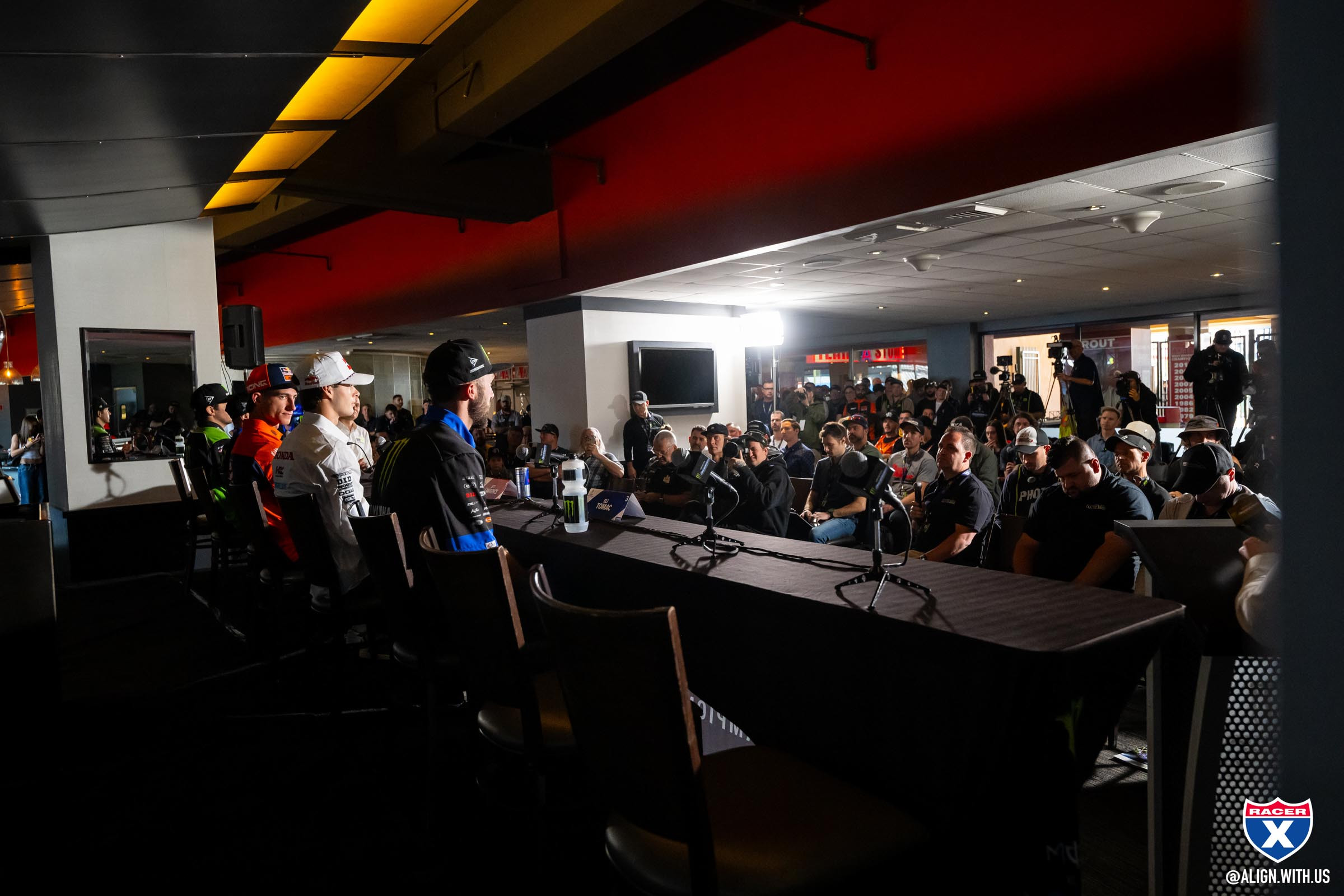 2025_ANAHEIM_ONE_SX_ALIGN_MEDIA_X_RACER_X_014