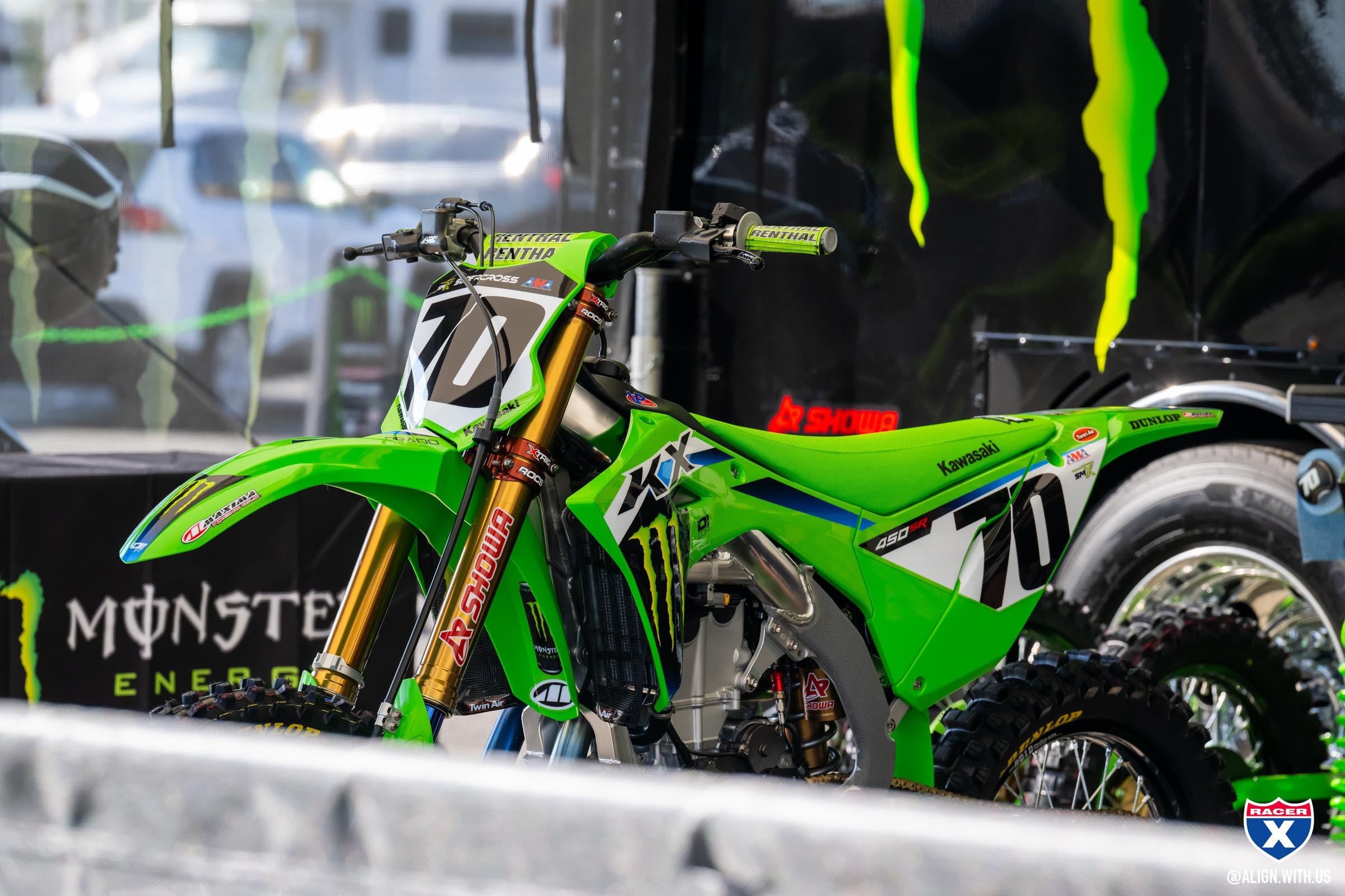 2025_ANAHEIM_ONE_SX_ALIGN_MEDIA_X_RACER_X_006