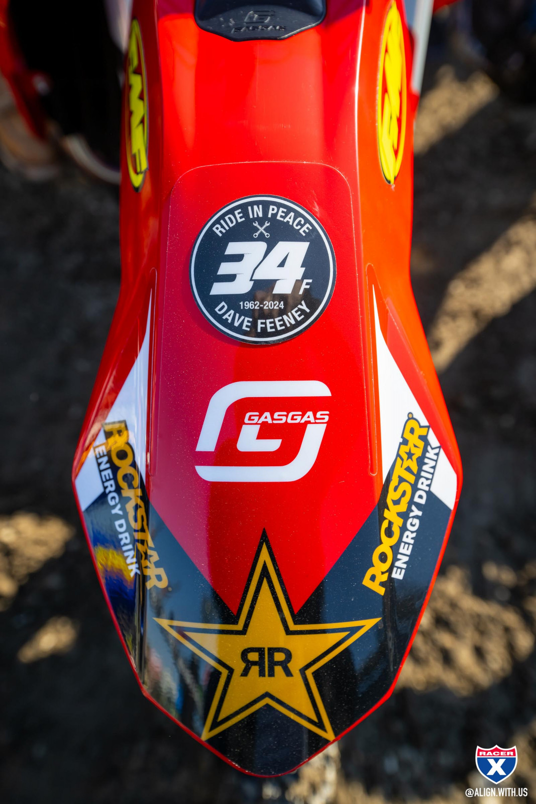 2025_ANAHEIM_ONE_SX_ALIGN_MEDIA_X_RACER_X_020