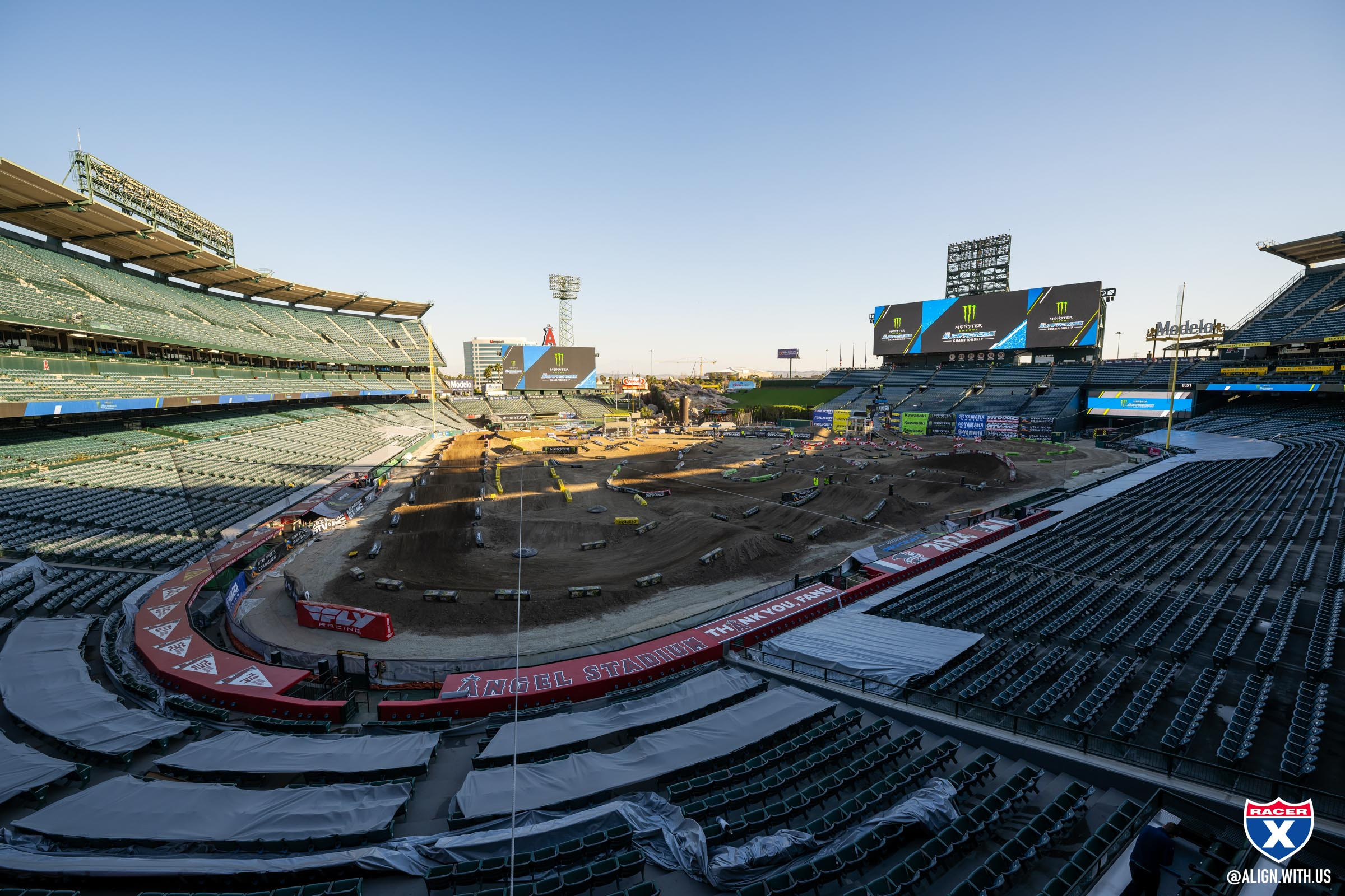2025_ANAHEIM_ONE_SX_ALIGN_MEDIA_X_RACER_X_002