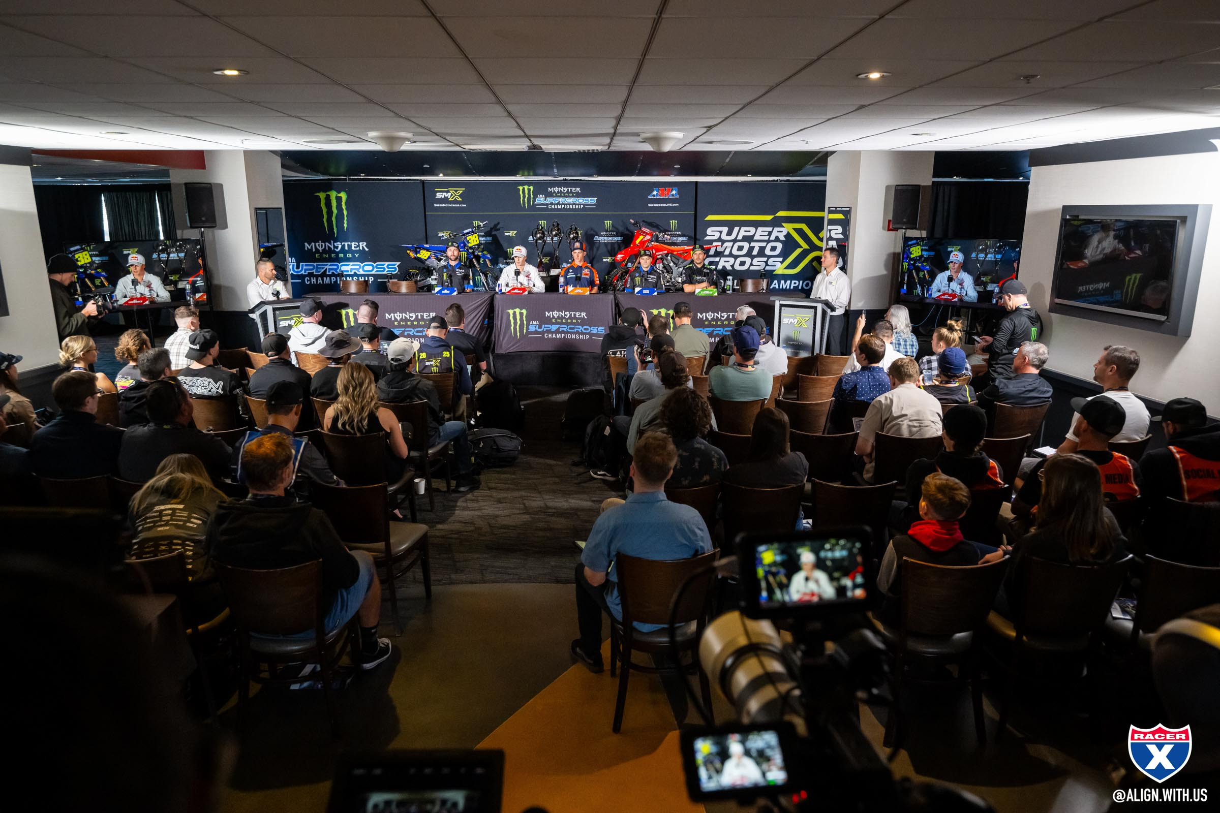 2025_ANAHEIM_ONE_SX_ALIGN_MEDIA_X_RACER_X_013