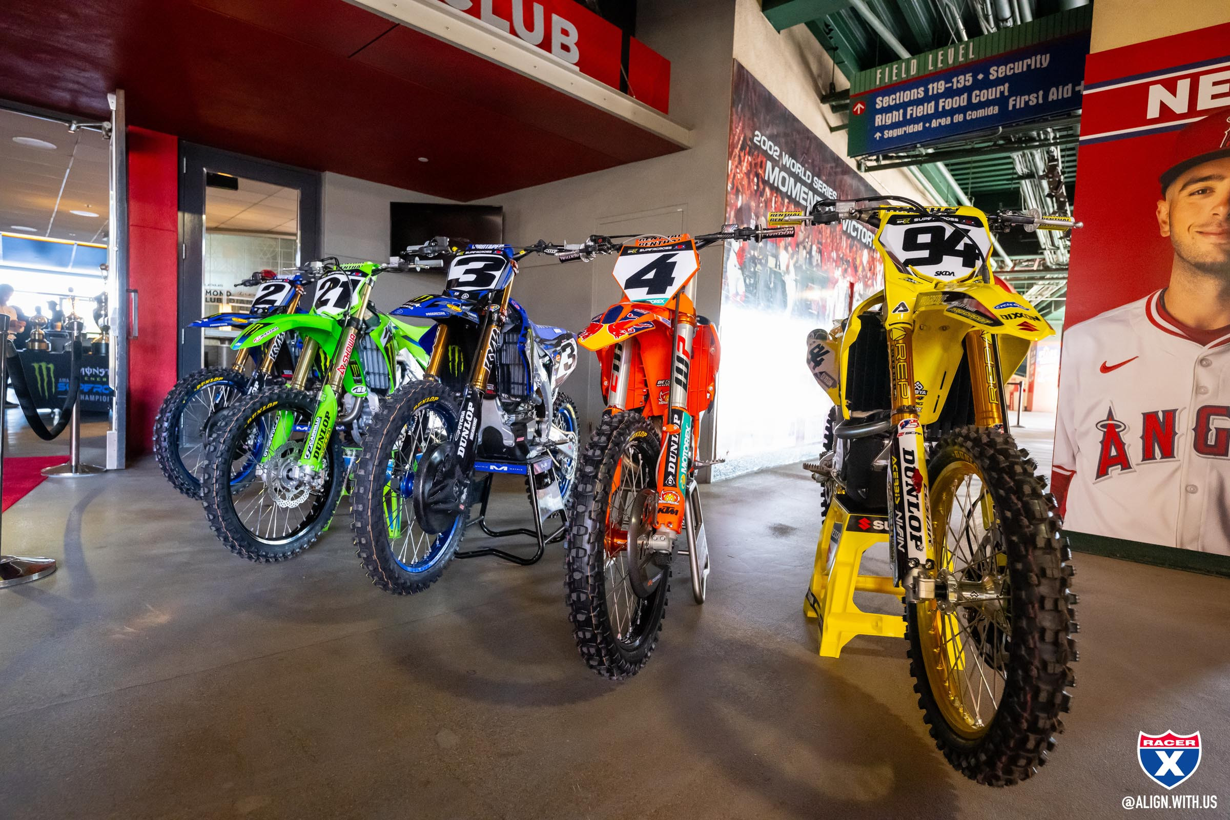 2025_ANAHEIM_ONE_SX_ALIGN_MEDIA_X_RACER_X_010