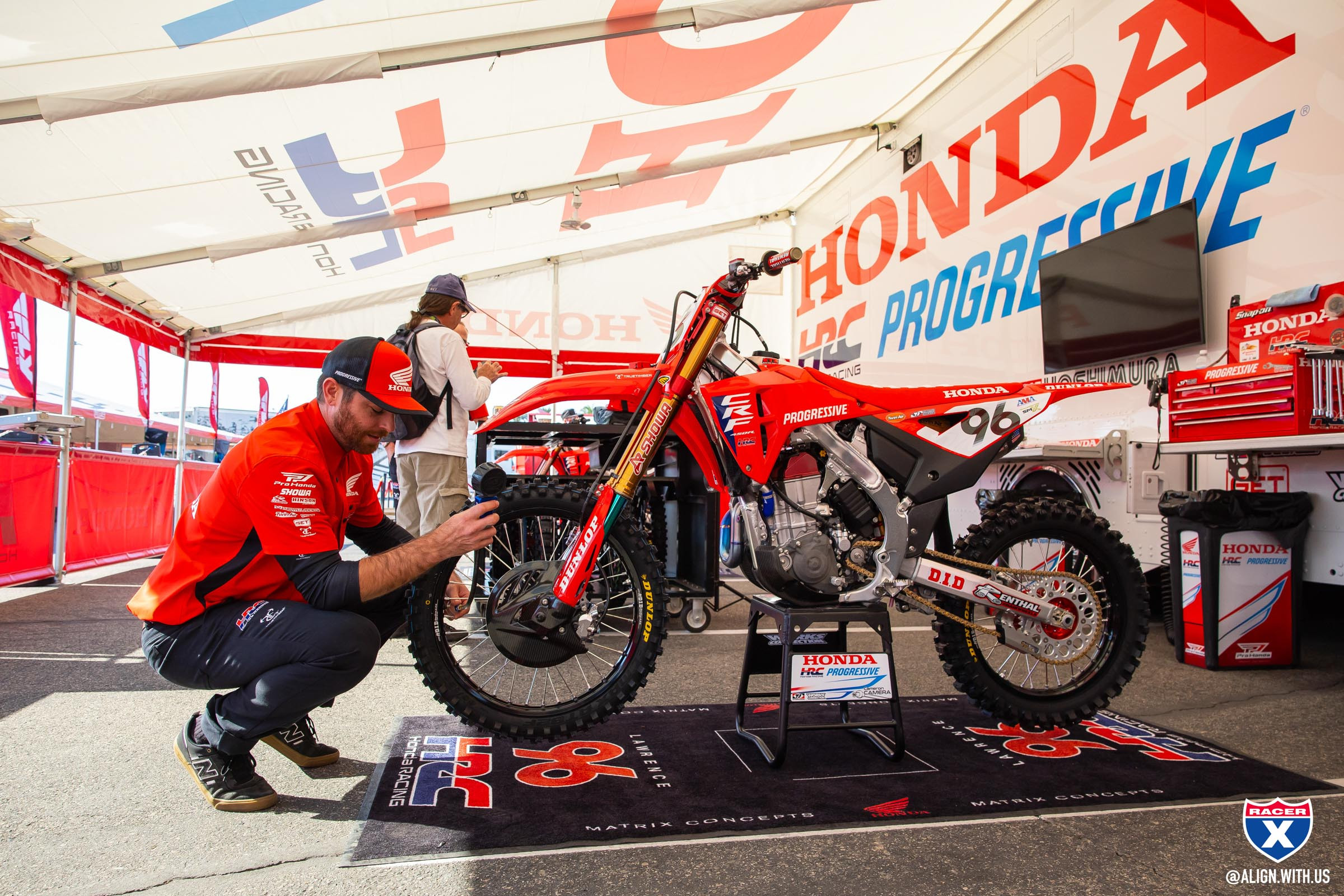 2025_ANAHEIM_ONE_SX_ALIGN_MEDIA_X_RACER_X_019