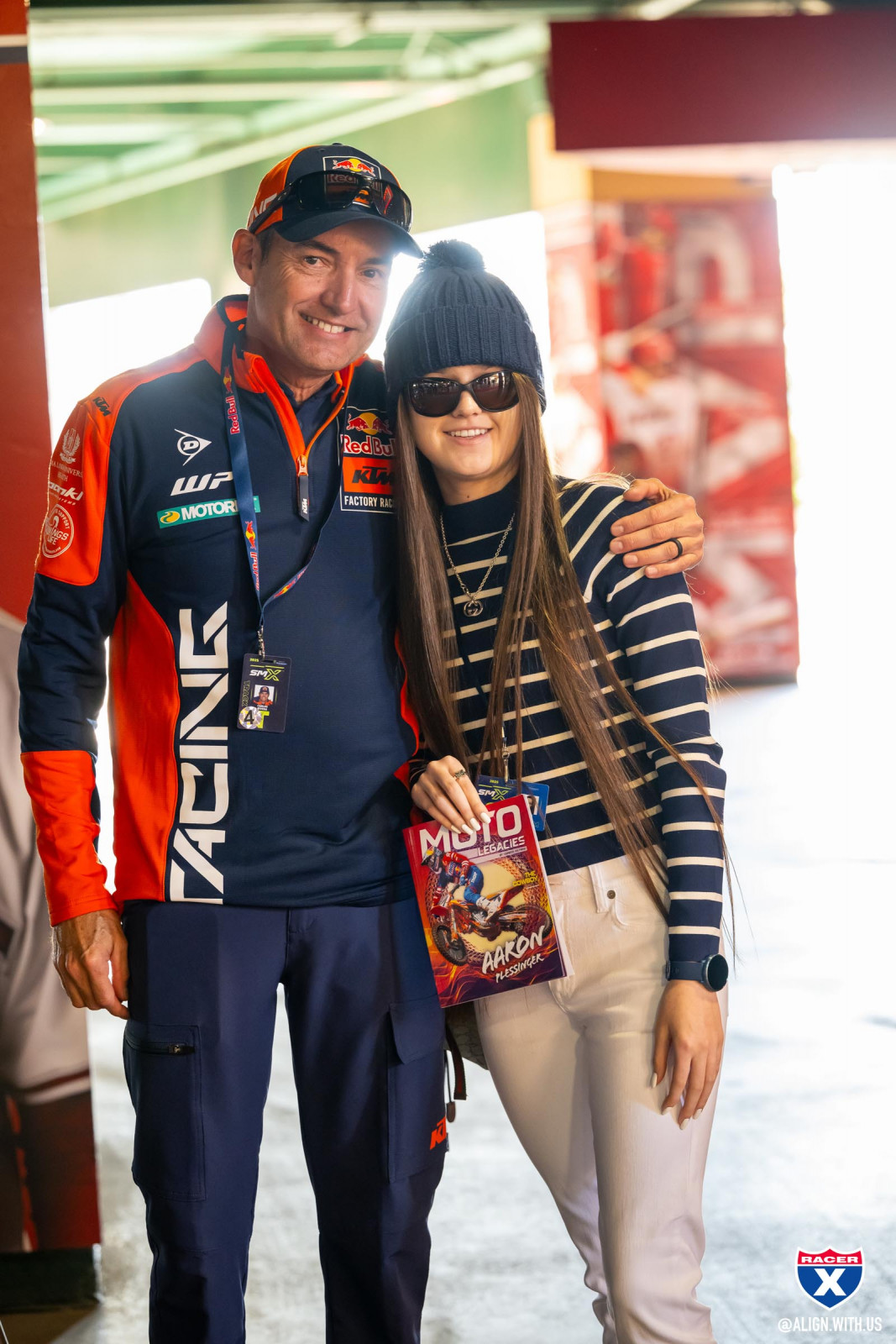 2025_ANAHEIM_ONE_SX_ALIGN_MEDIA_X_RACER_X_017