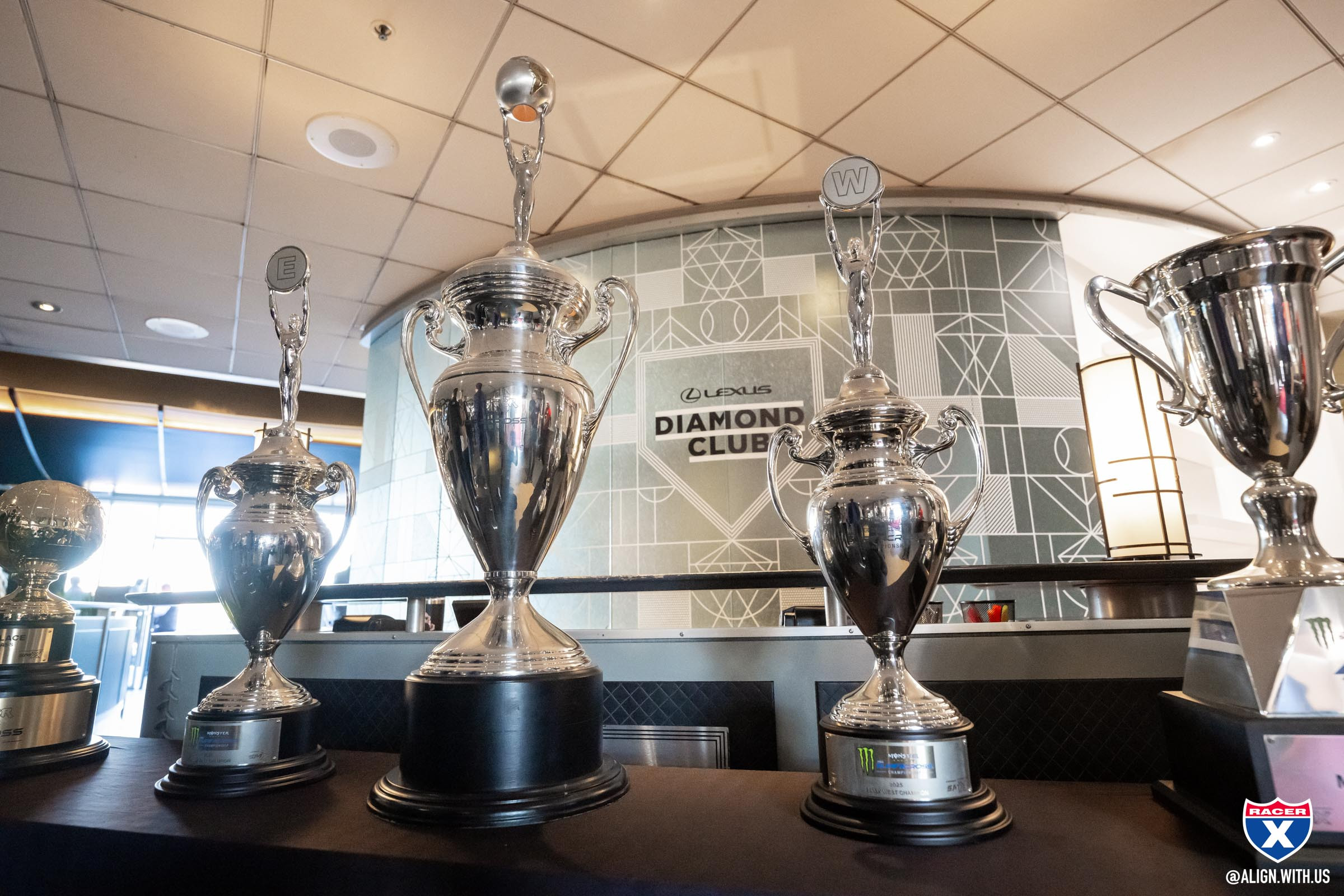 2025_ANAHEIM_ONE_SX_ALIGN_MEDIA_X_RACER_X_009