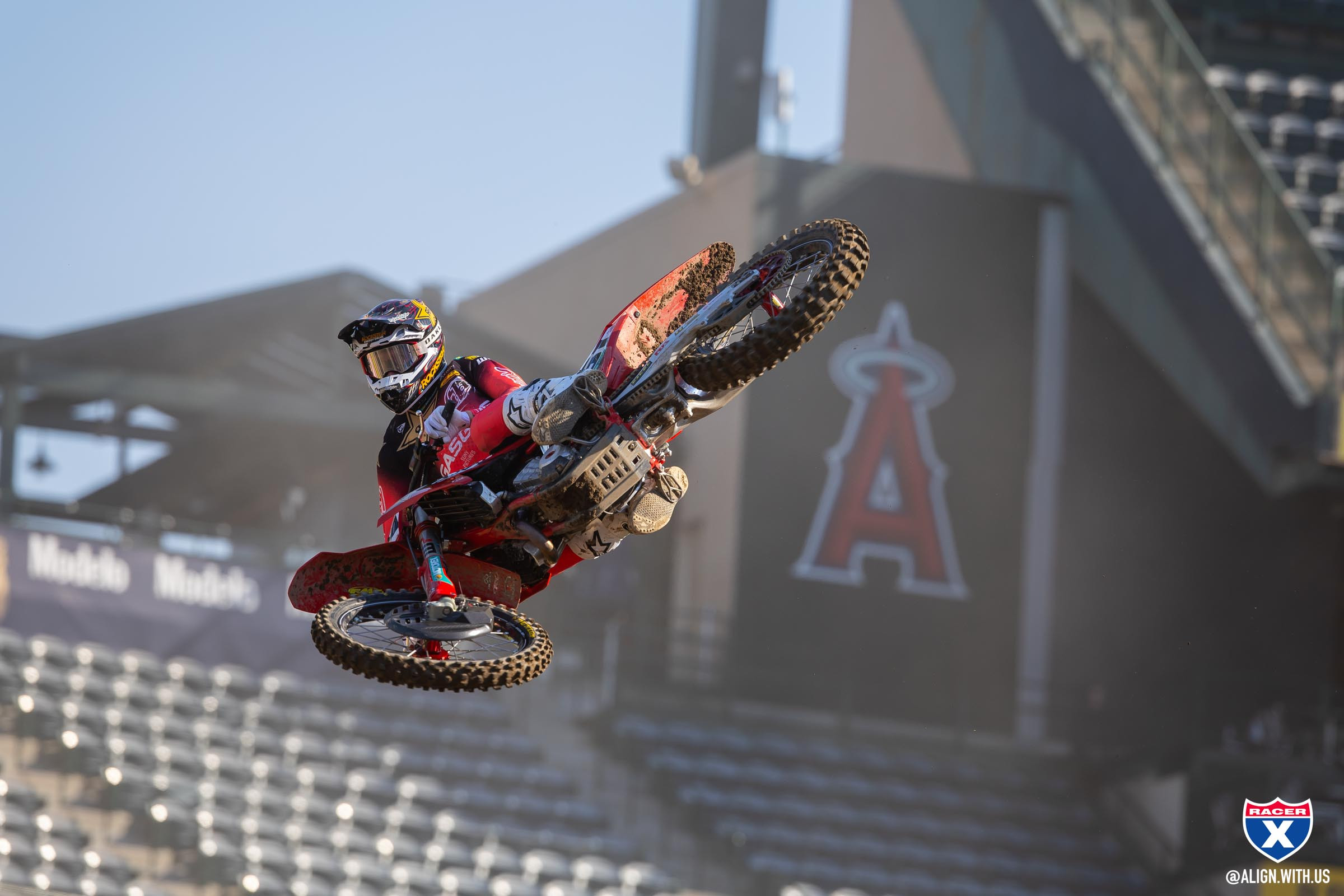 2025_ANAHEIM_ONE_SX_ALIGN_MEDIA_X_RACER_X_027
