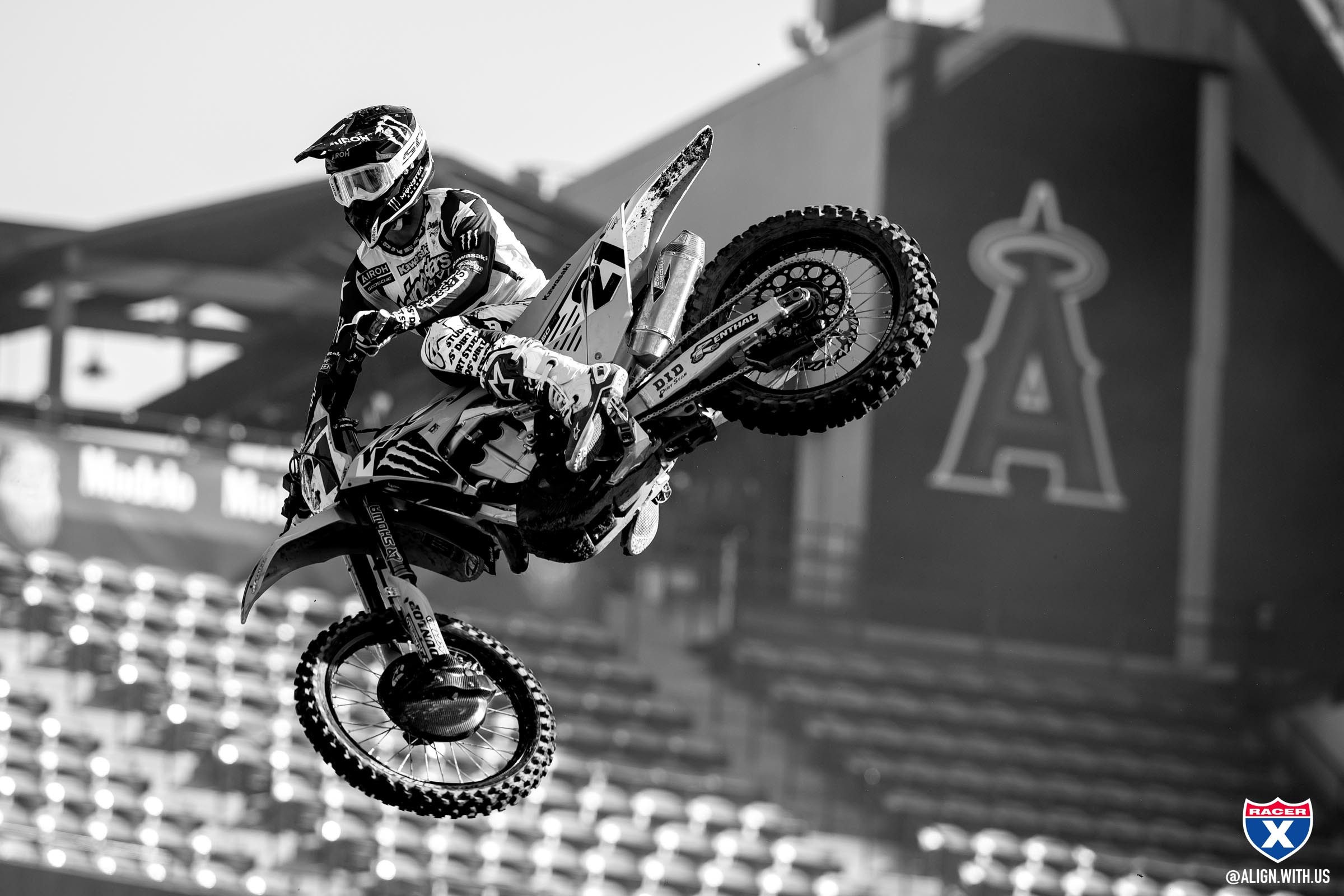 2025_ANAHEIM_ONE_SX_ALIGN_MEDIA_X_RACER_X_028