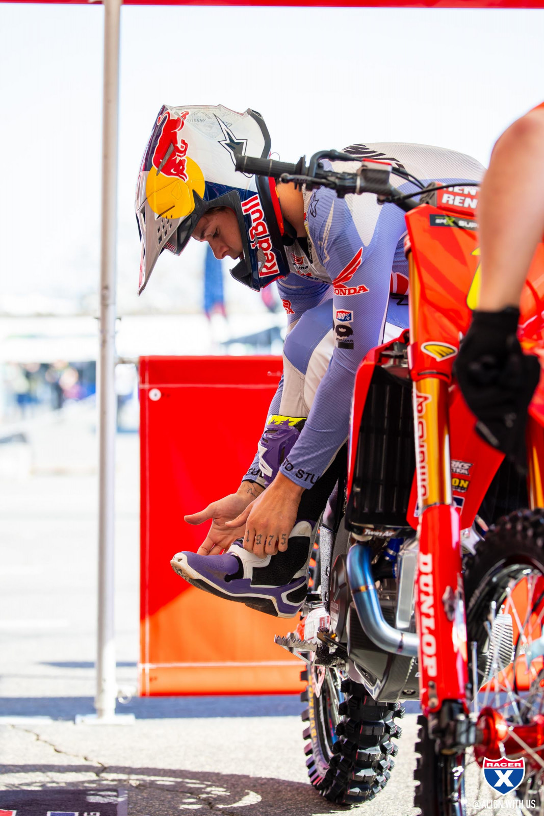 2025_ANAHEIM_ONE_SX_ALIGN_MEDIA_X_RACER_X_022