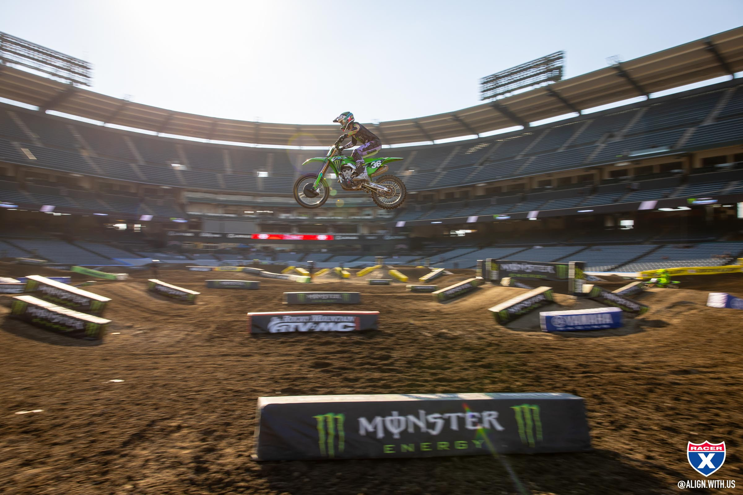 2025_ANAHEIM_ONE_SX_ALIGN_MEDIA_X_RACER_X_030