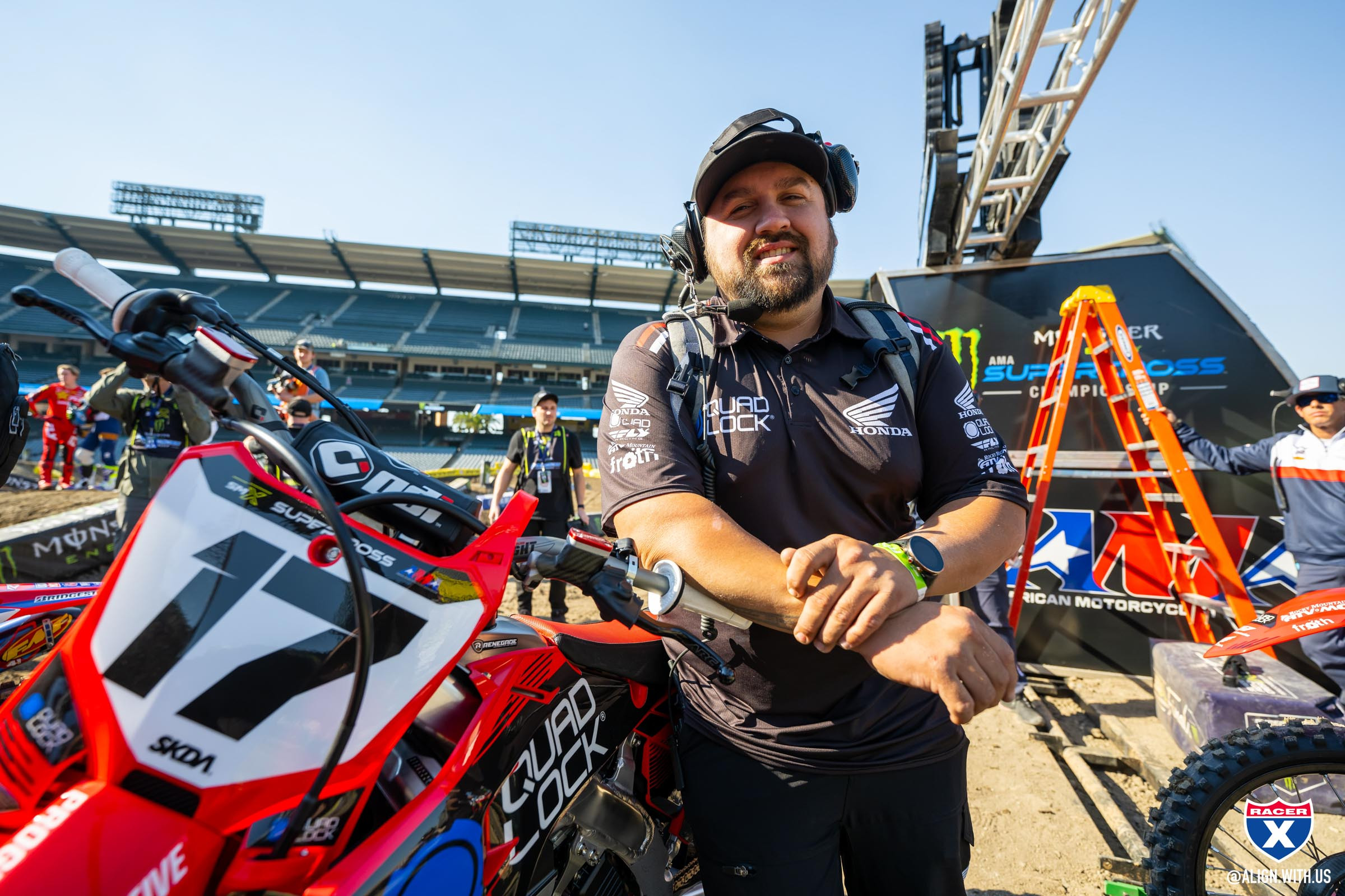 2025_ANAHEIM_ONE_SX_ALIGN_MEDIA_X_RACER_X_024