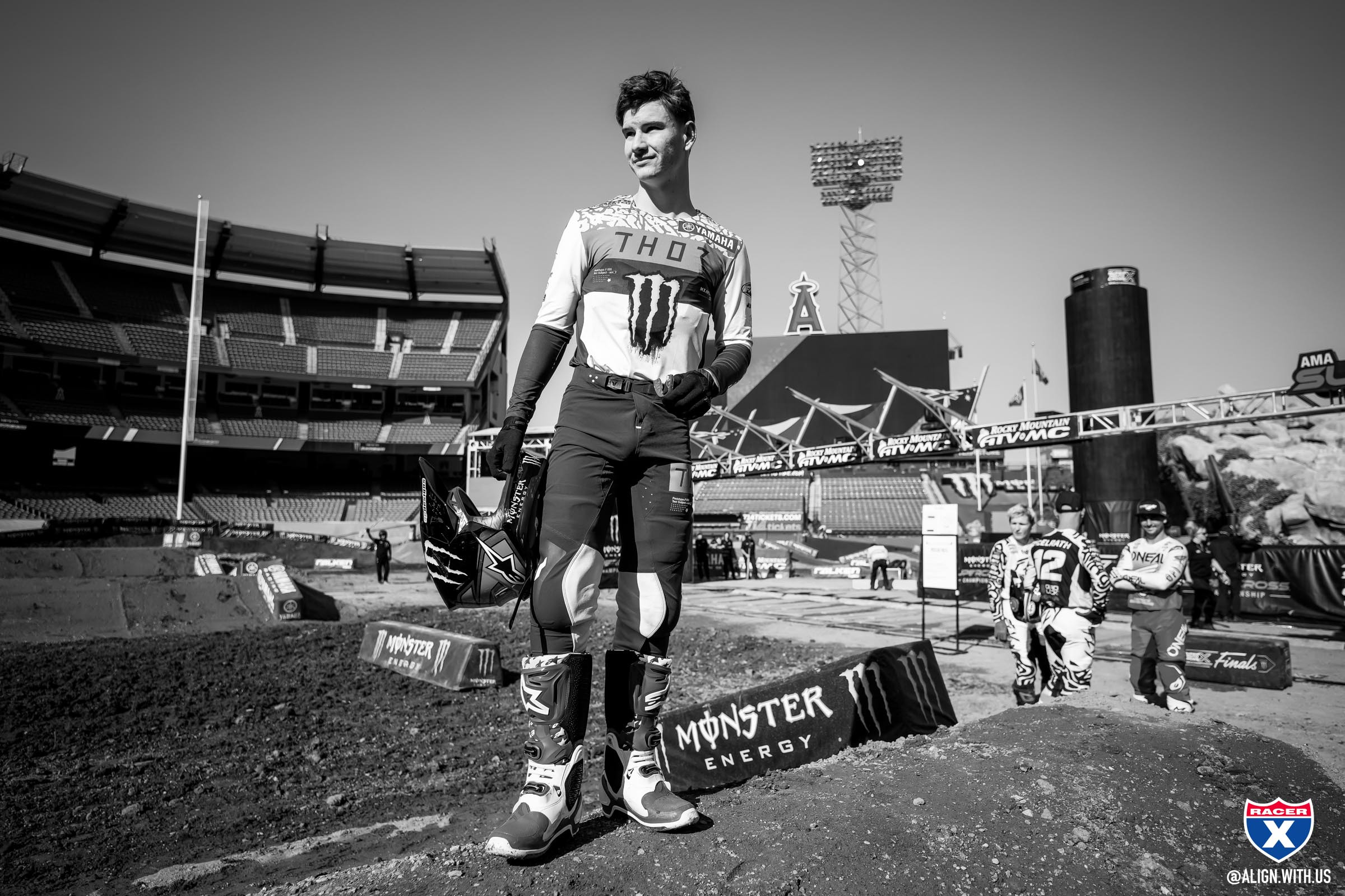 2025_ANAHEIM_ONE_SX_ALIGN_MEDIA_X_RACER_X_023