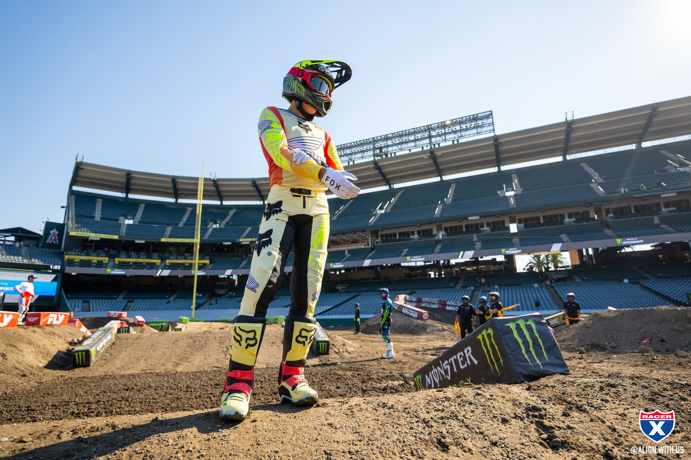2025_ANAHEIM_ONE_SX_ALIGN_MEDIA_X_RACER_X_021