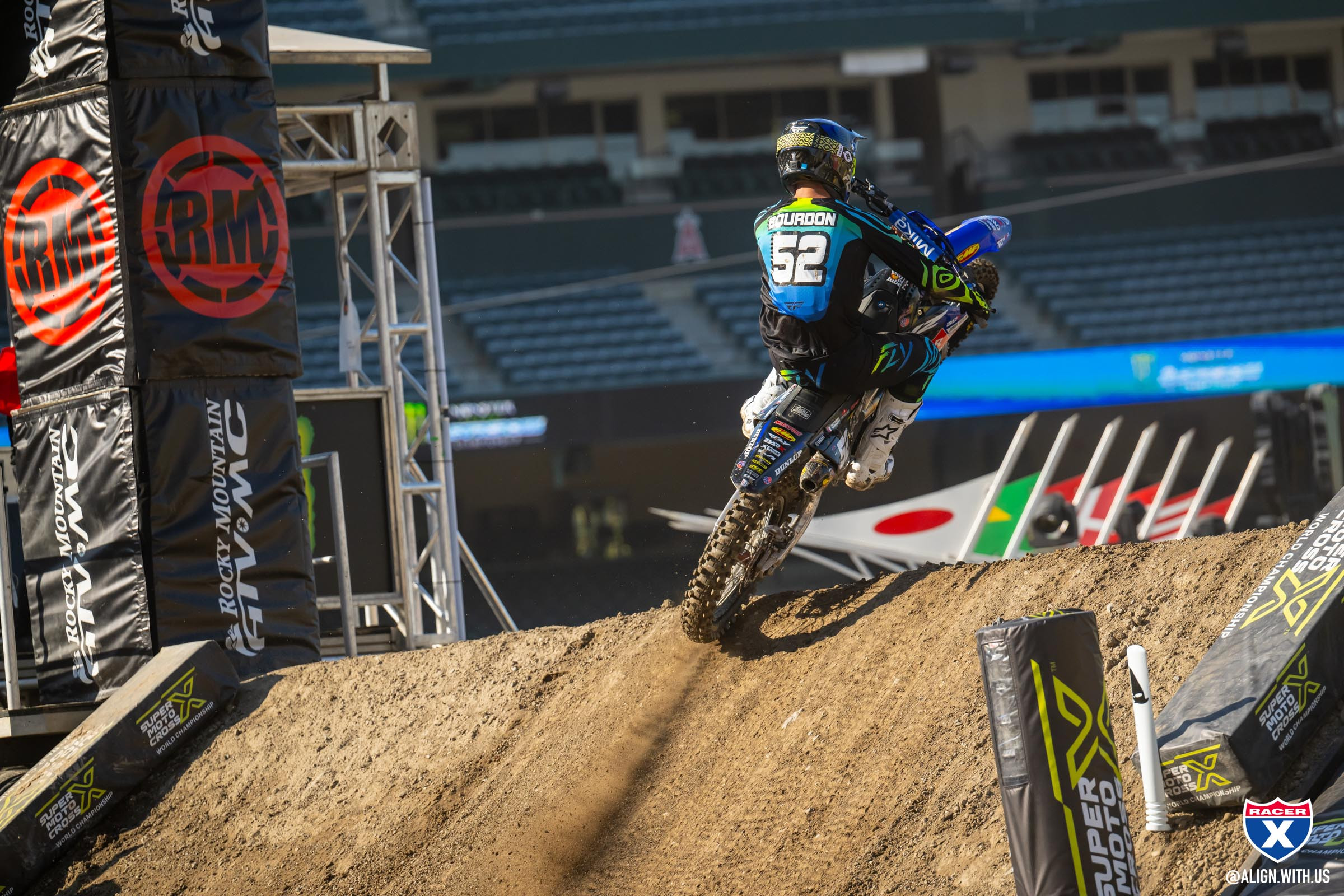 2025_ANAHEIM_ONE_SX_ALIGN_MEDIA_X_RACER_X_029
