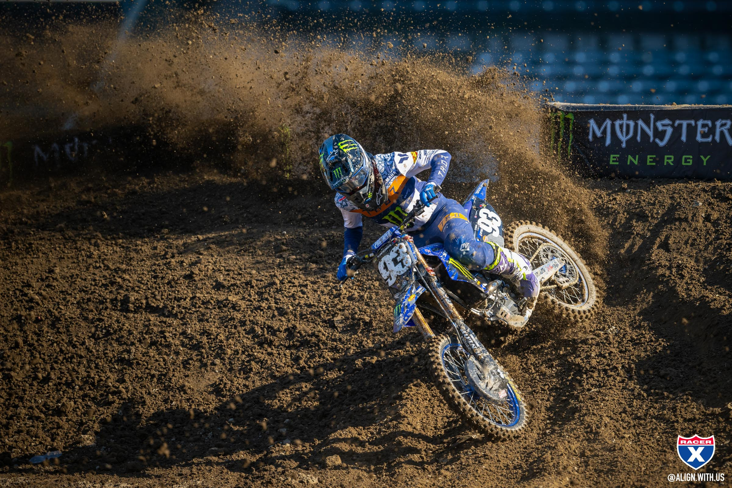 2025_ANAHEIM_ONE_SX_ALIGN_MEDIA_X_RACER_X_026