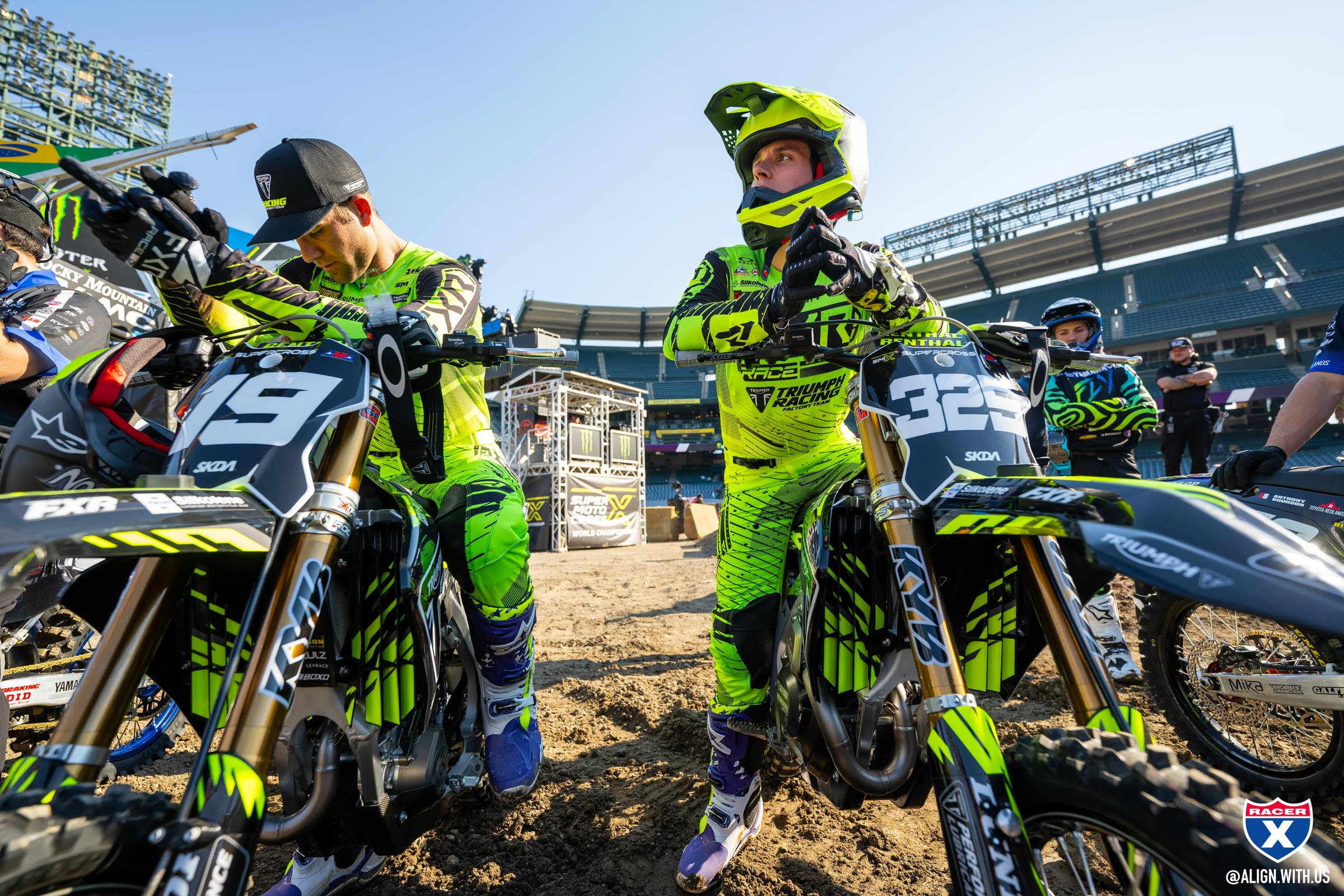 2025_ANAHEIM_ONE_SX_ALIGN_MEDIA_X_RACER_X_025