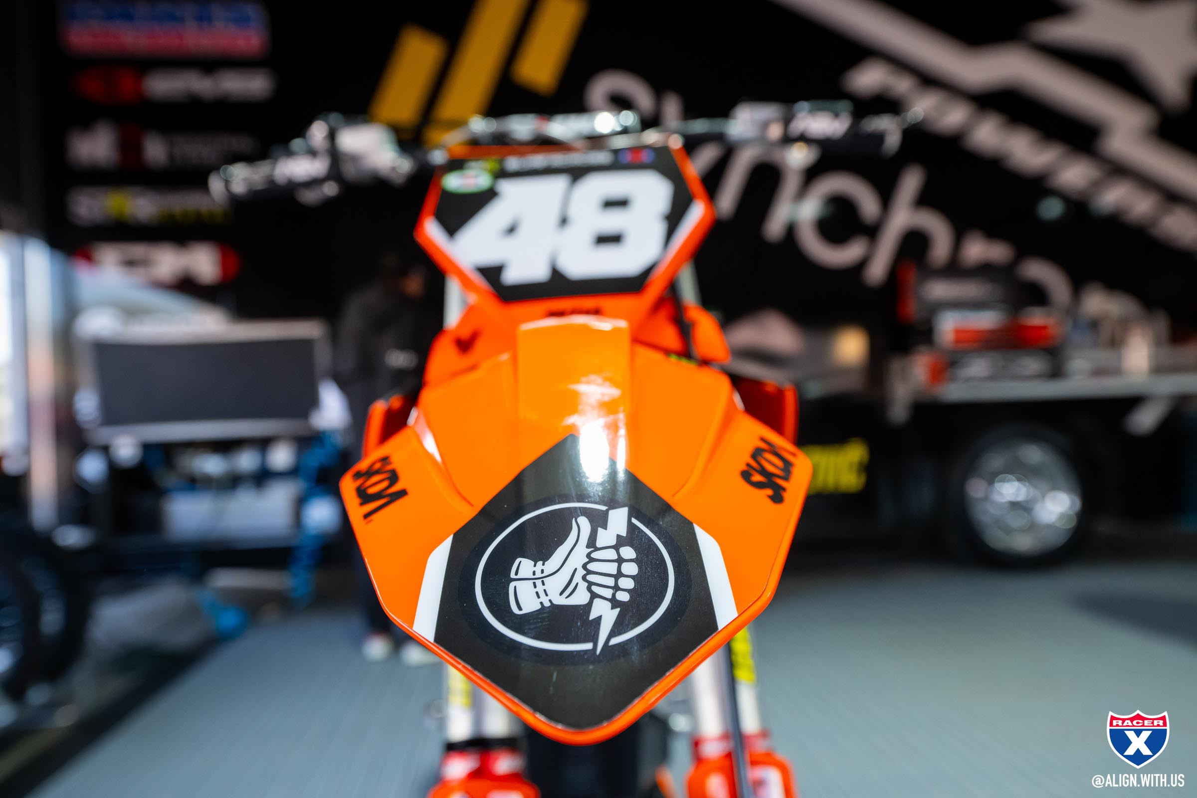 2025_ANAHEIM_ONE_SX_ALIGN_MEDIA_X_RACER_X_045