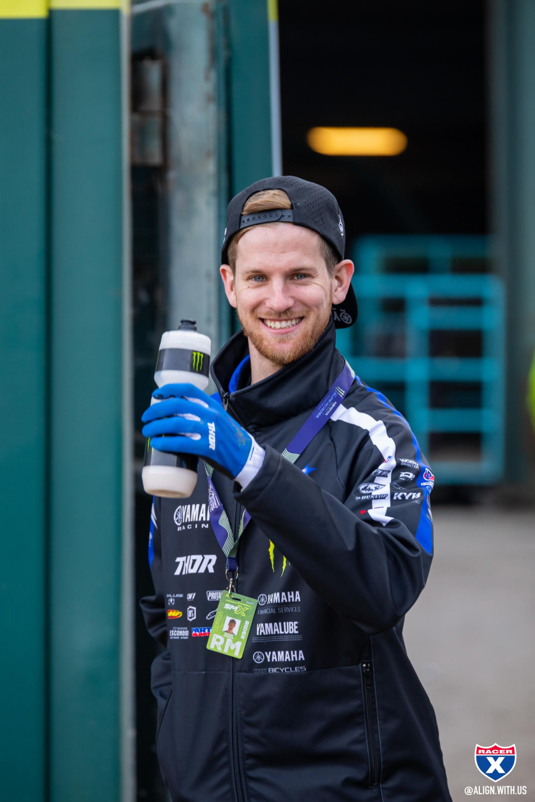 2025_ANAHEIM_ONE_SX_ALIGN_MEDIA_X_RACER_X_050