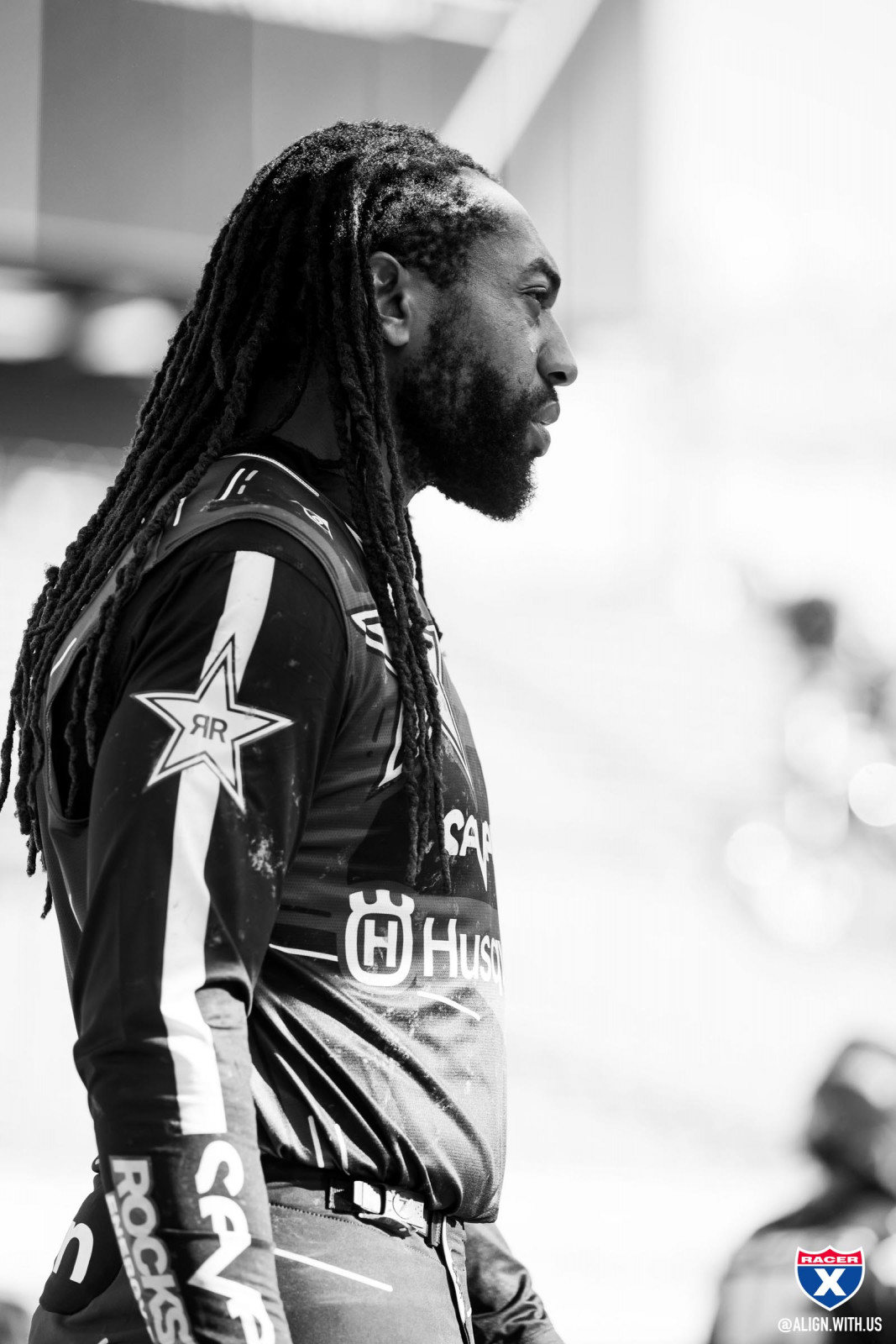 2025_ANAHEIM_ONE_SX_ALIGN_MEDIA_X_RACER_X_031