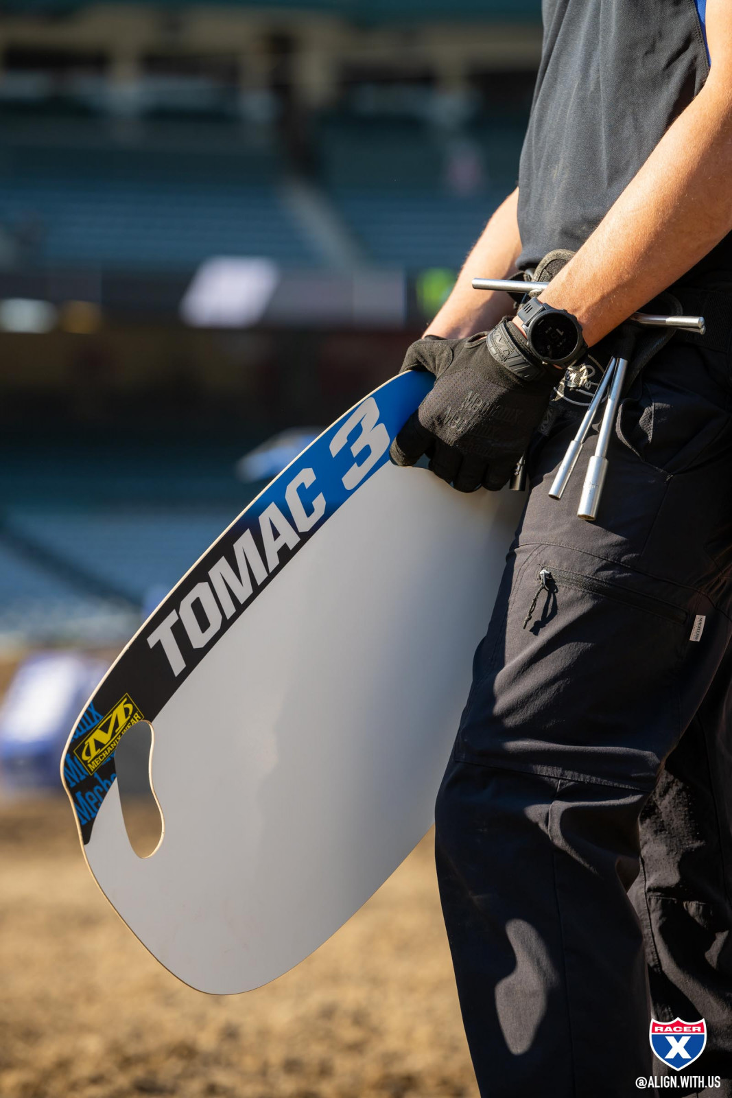 2025_ANAHEIM_ONE_SX_ALIGN_MEDIA_X_RACER_X_033