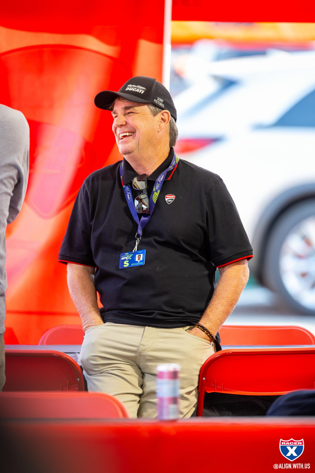 2025_ANAHEIM_ONE_SX_ALIGN_MEDIA_X_RACER_X_038