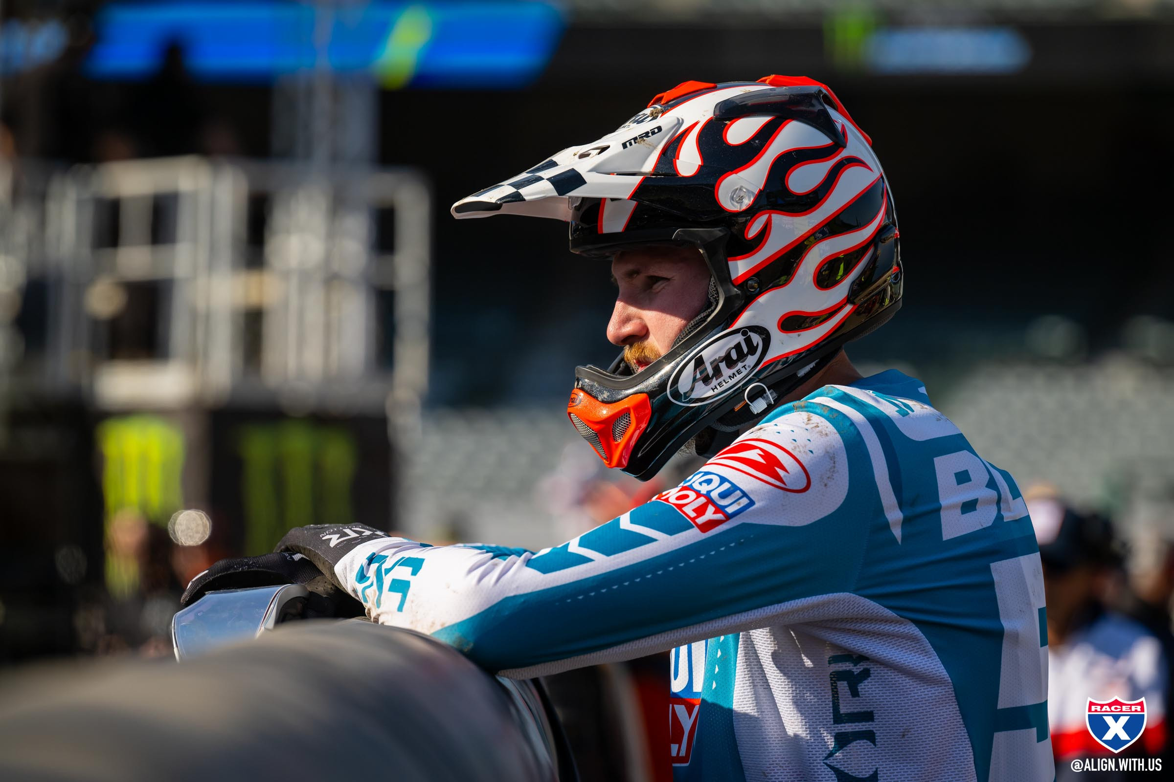 2025_ANAHEIM_ONE_SX_ALIGN_MEDIA_X_RACER_X_035