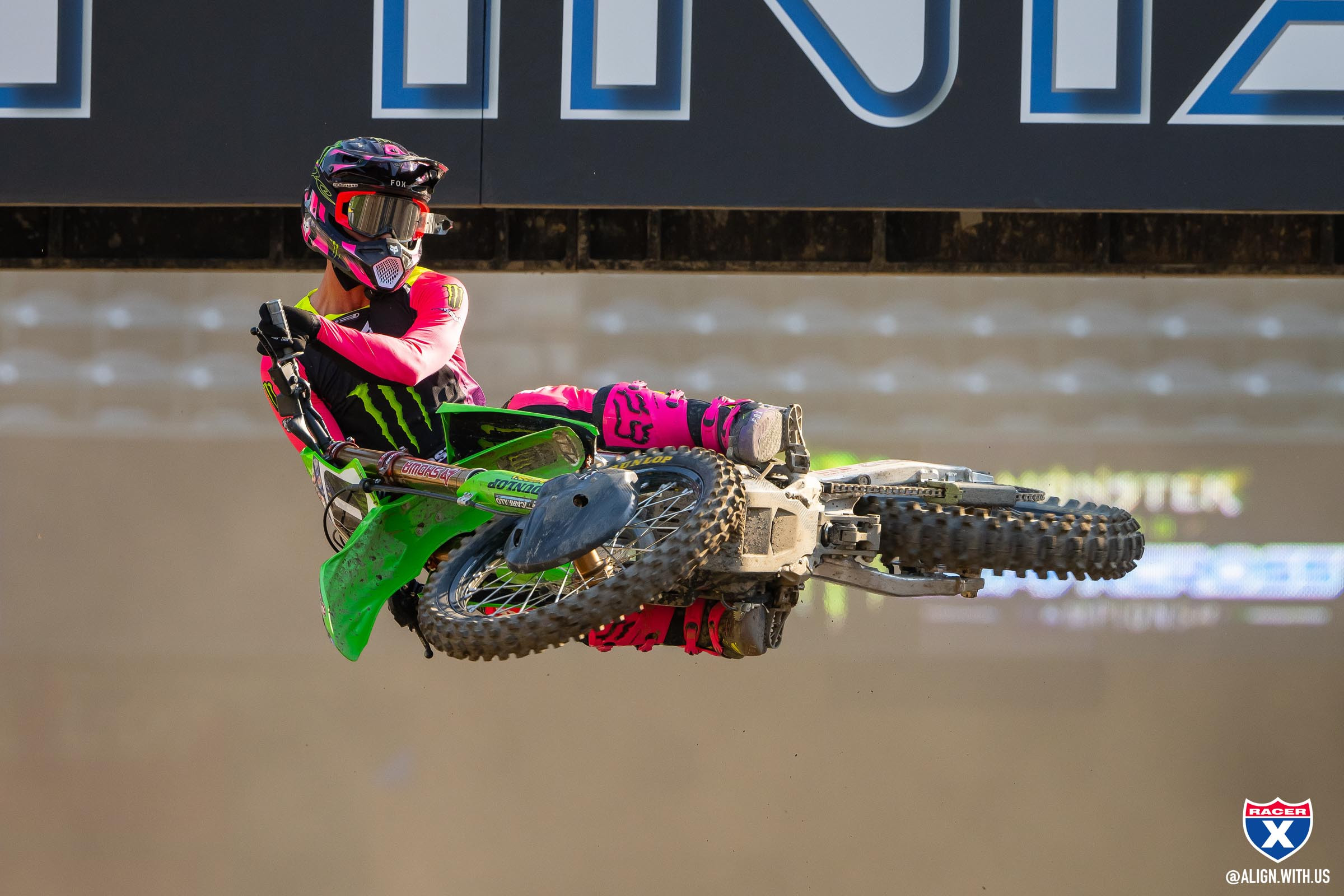 2025_ANAHEIM_ONE_SX_ALIGN_MEDIA_X_RACER_X_036
