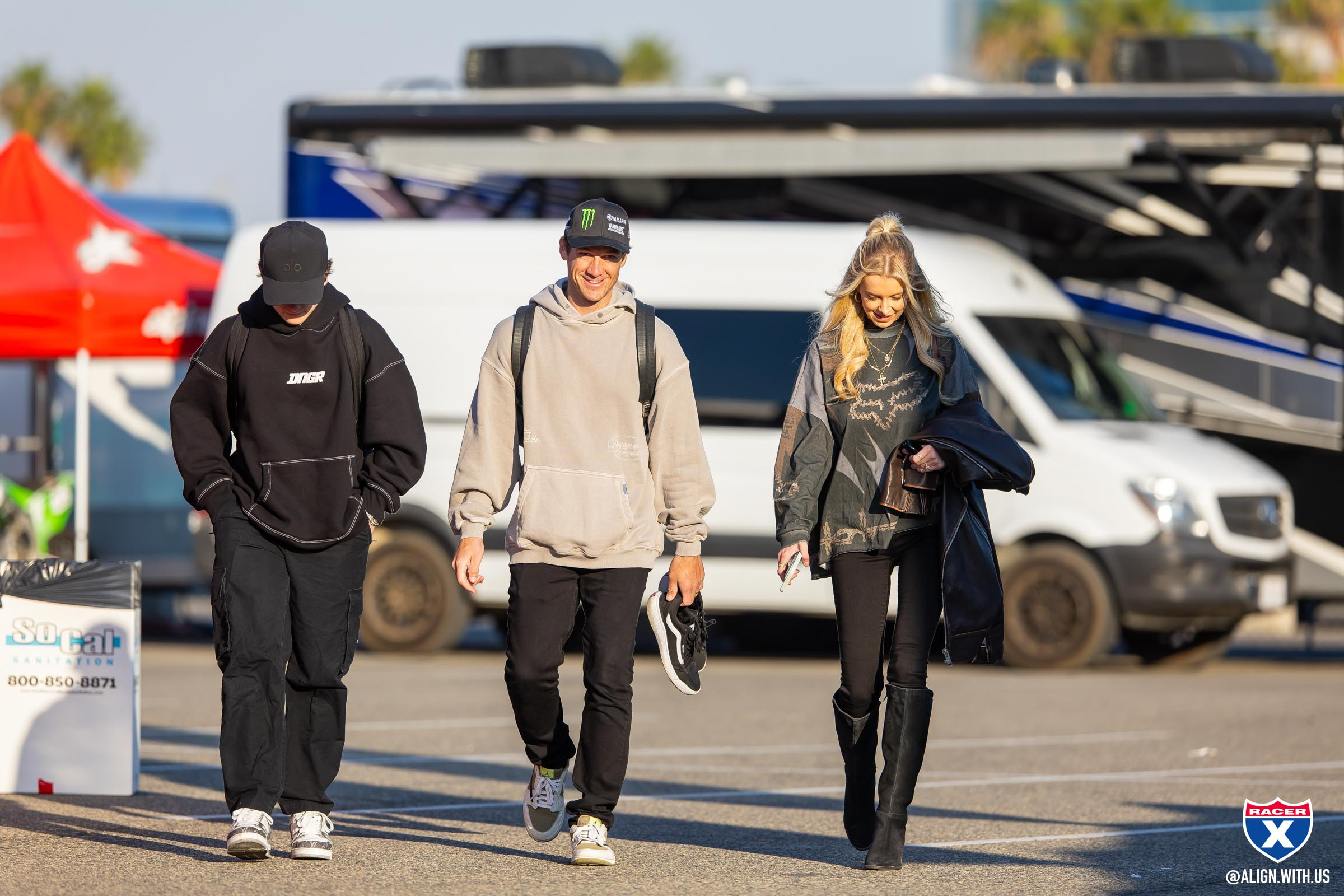 2025_ANAHEIM_ONE_SX_ALIGN_MEDIA_X_RACER_X_046