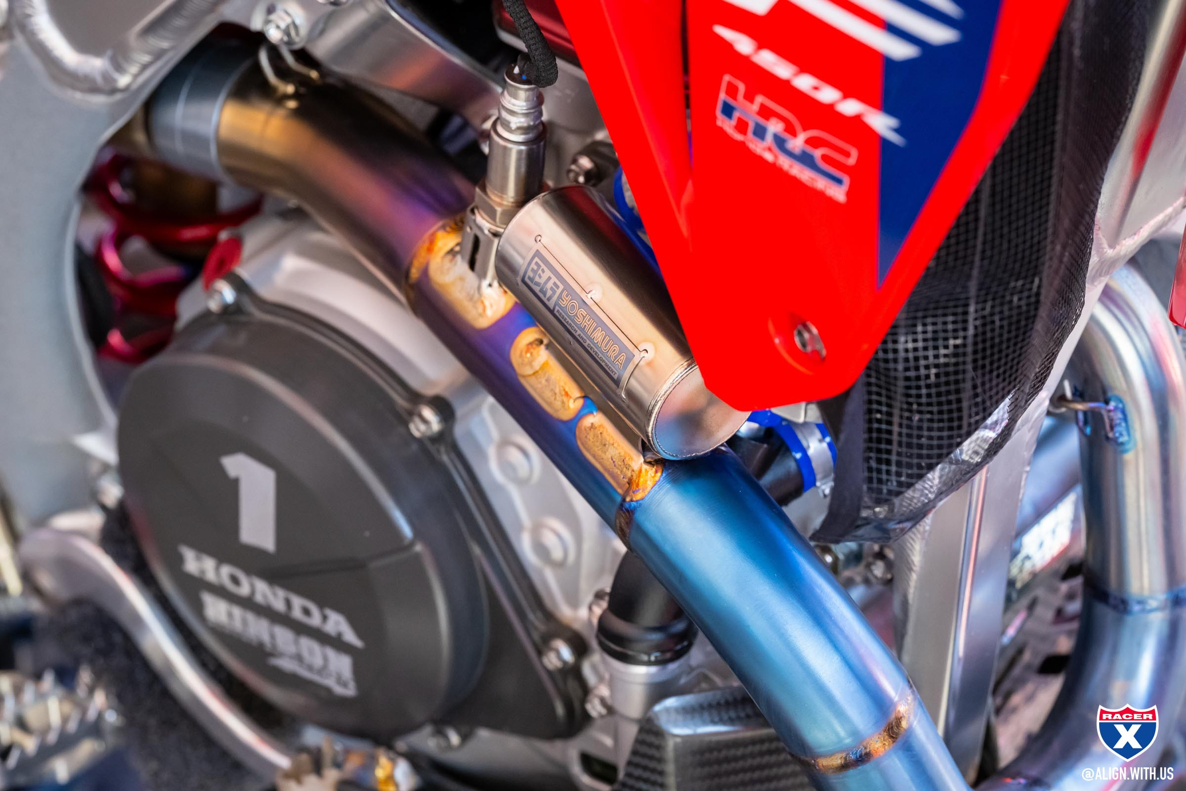 2025_ANAHEIM_ONE_SX_ALIGN_MEDIA_X_RACER_X_039