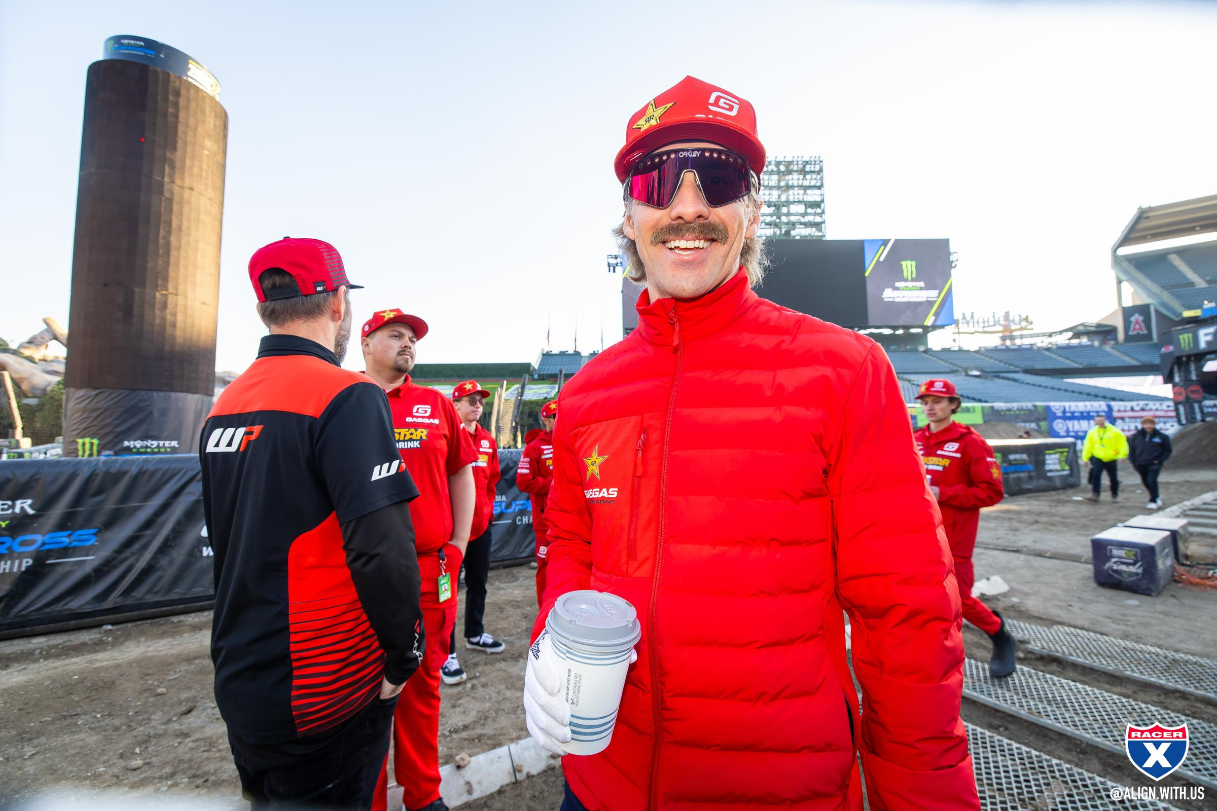 2025_ANAHEIM_ONE_SX_ALIGN_MEDIA_X_RACER_X_049