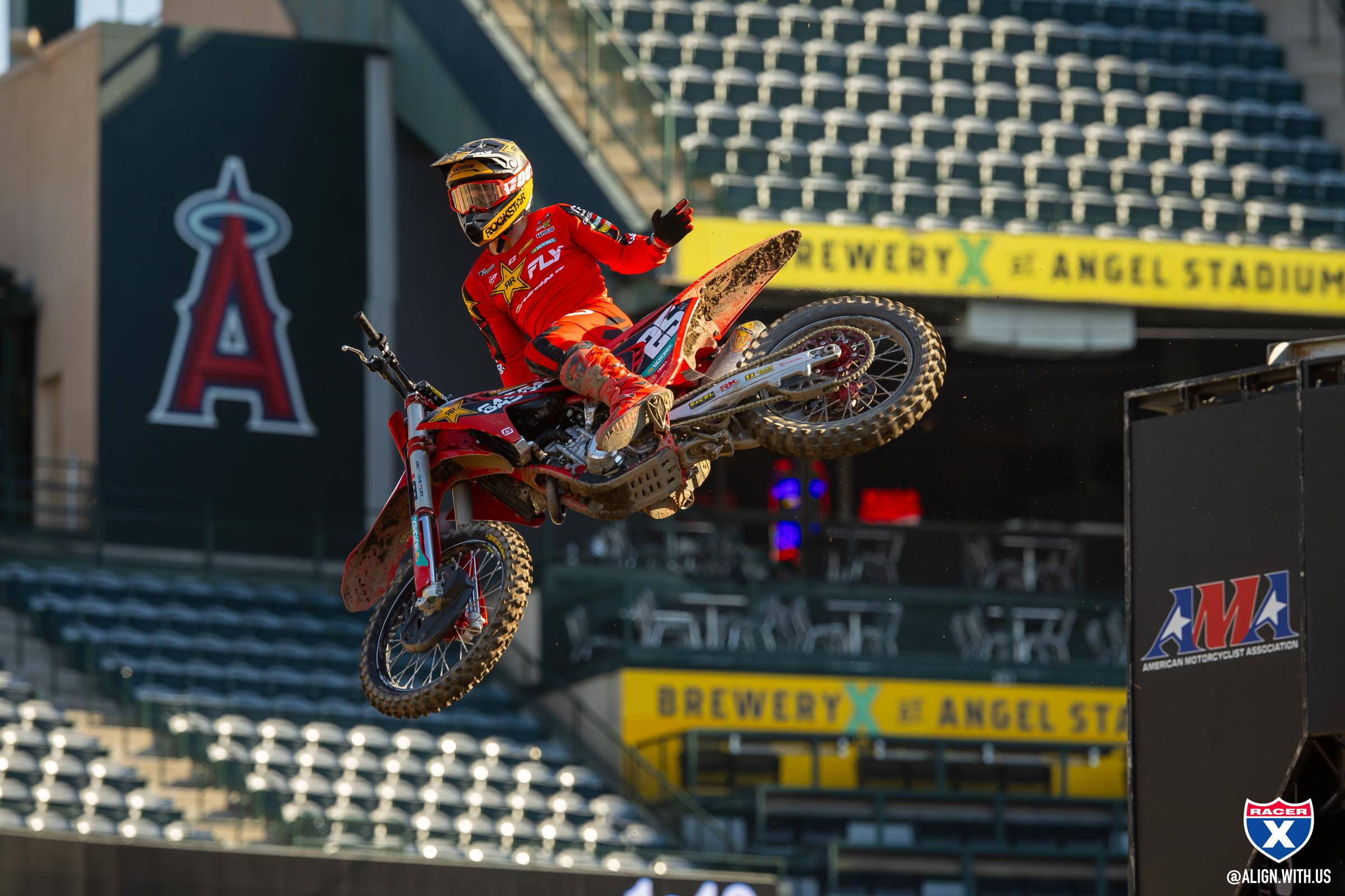 2025_ANAHEIM_ONE_SX_ALIGN_MEDIA_X_RACER_X_032